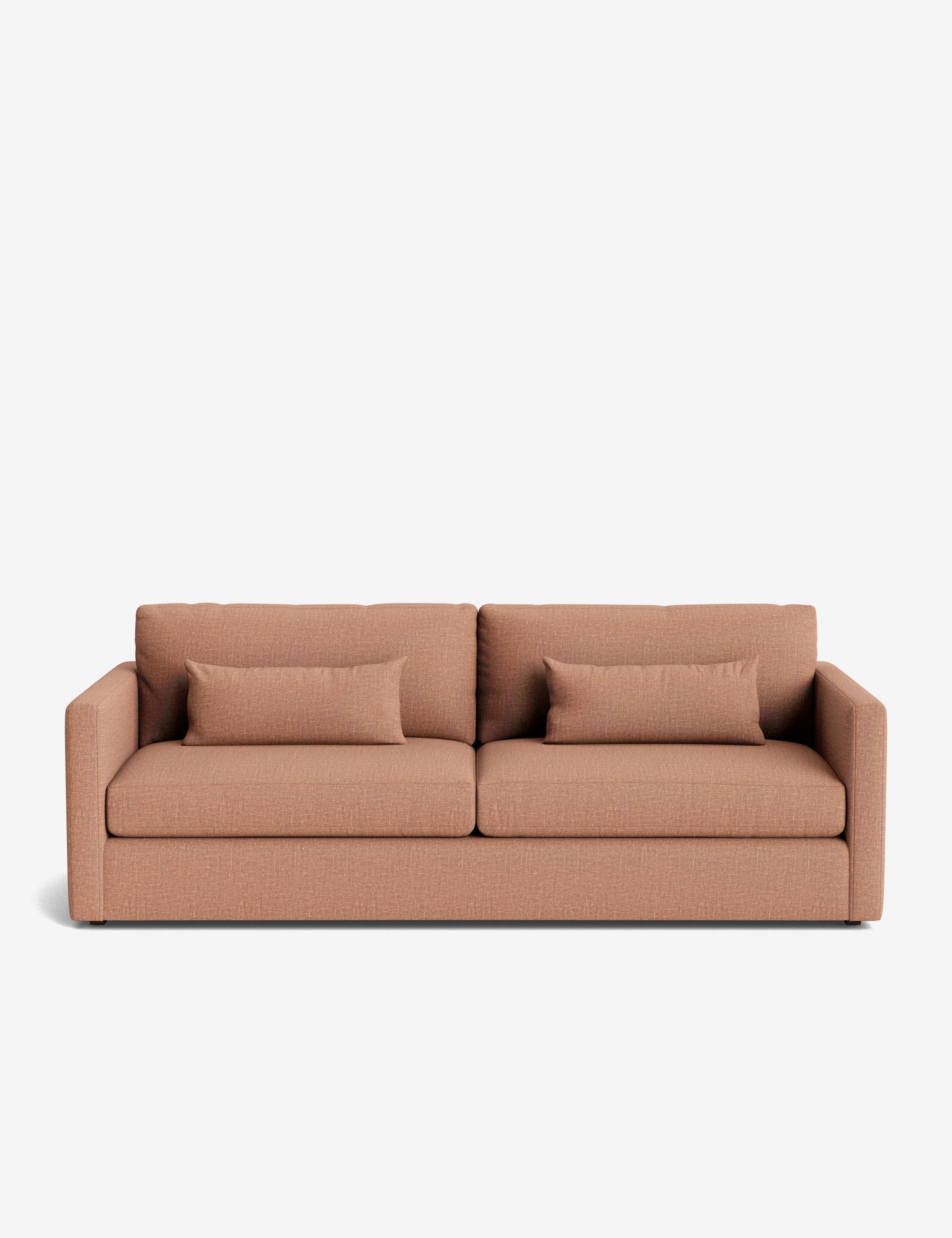 Durham Sofa - Image 167