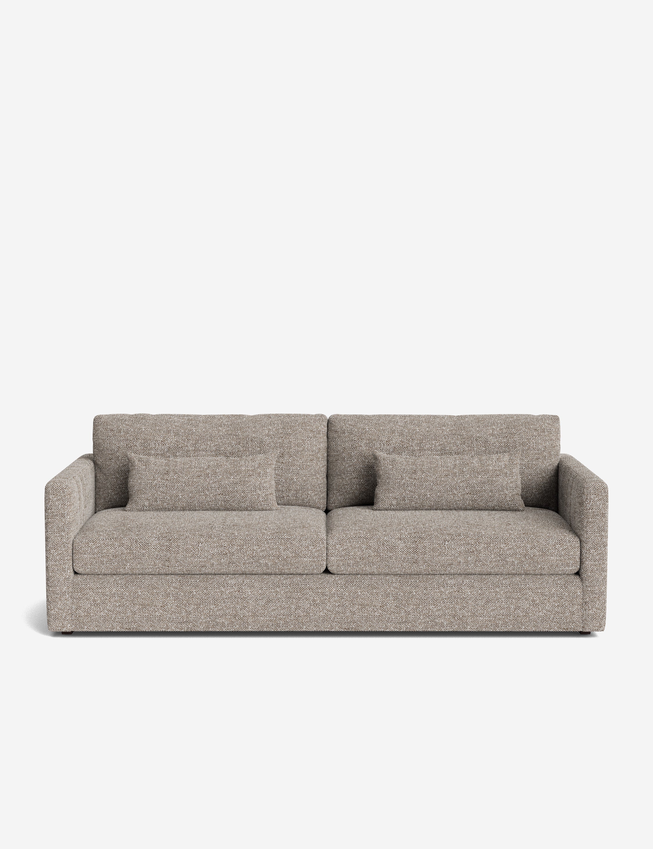 Durham Sofa - Image 169