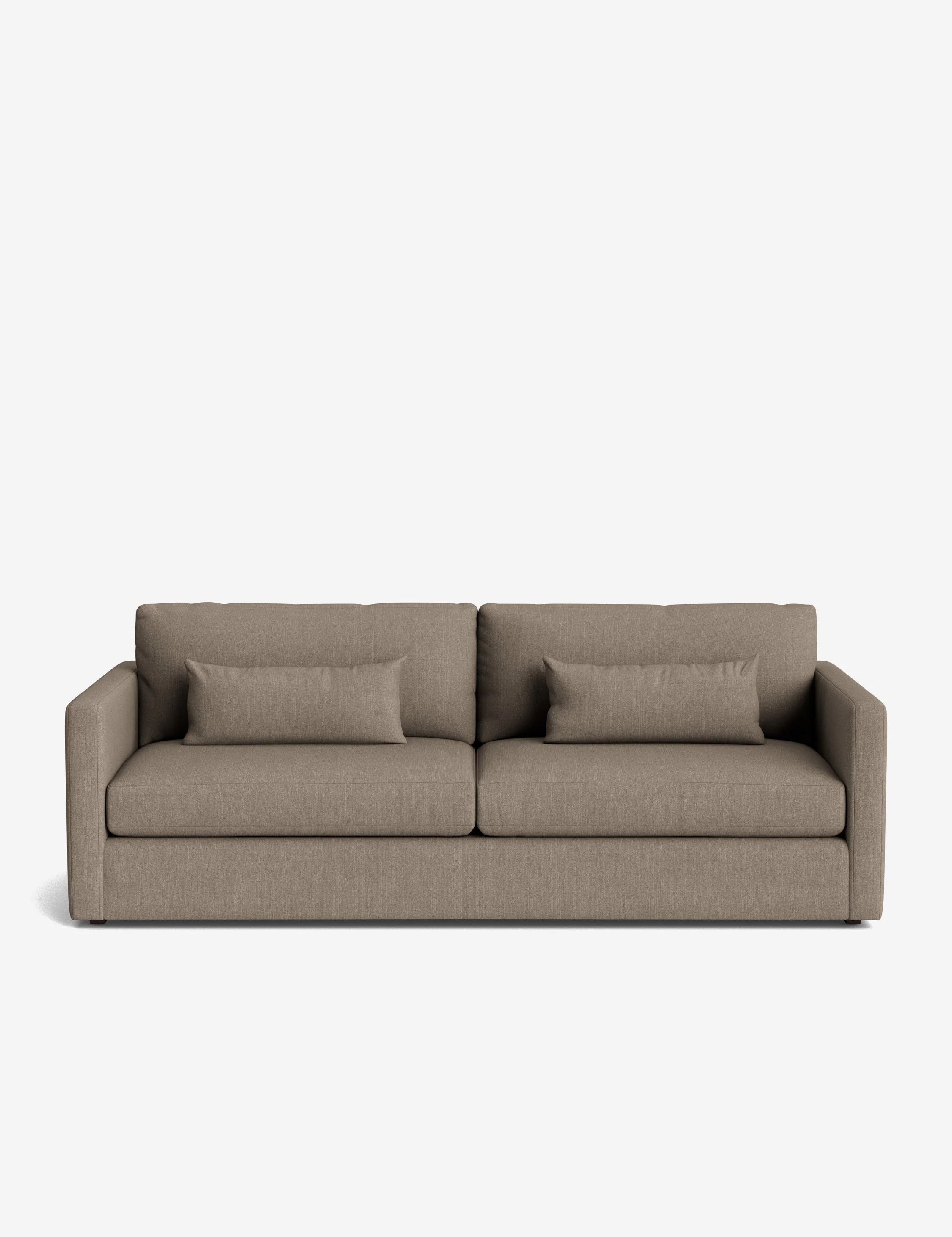 Durham Sofa - Image 171