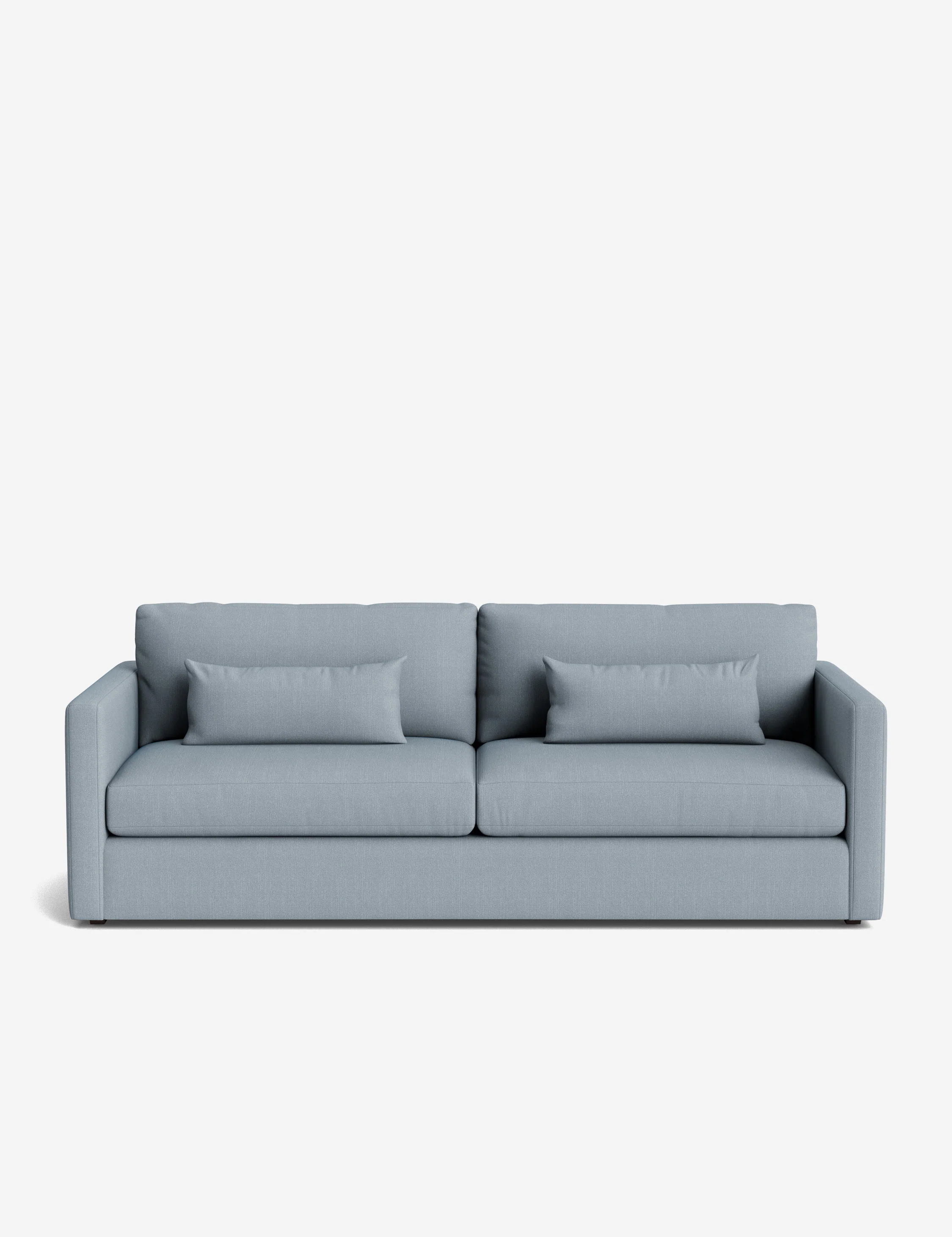 Durham Sofa - Image 173