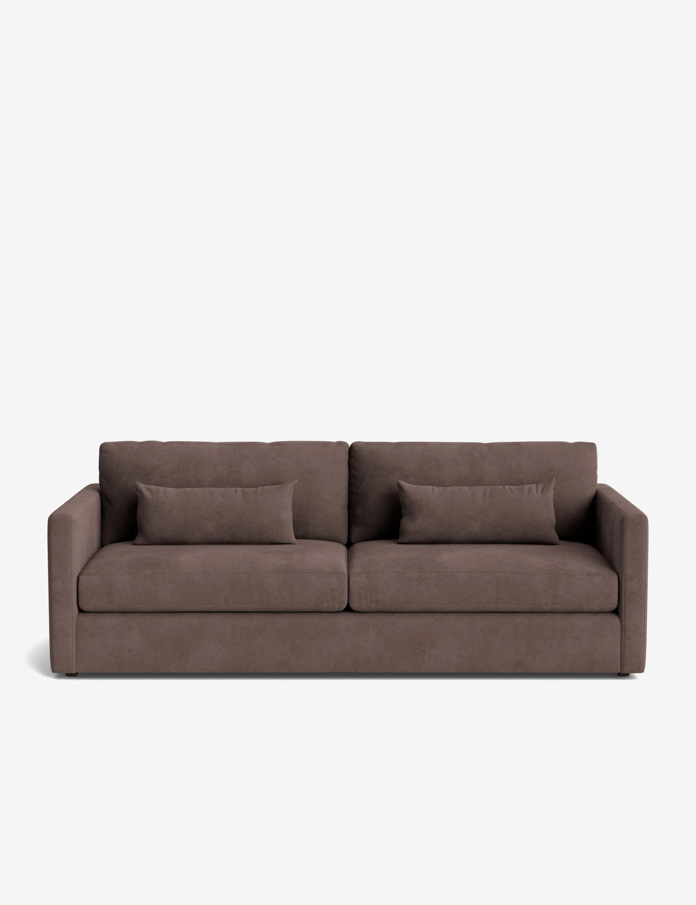 Durham Sofa - Image 175