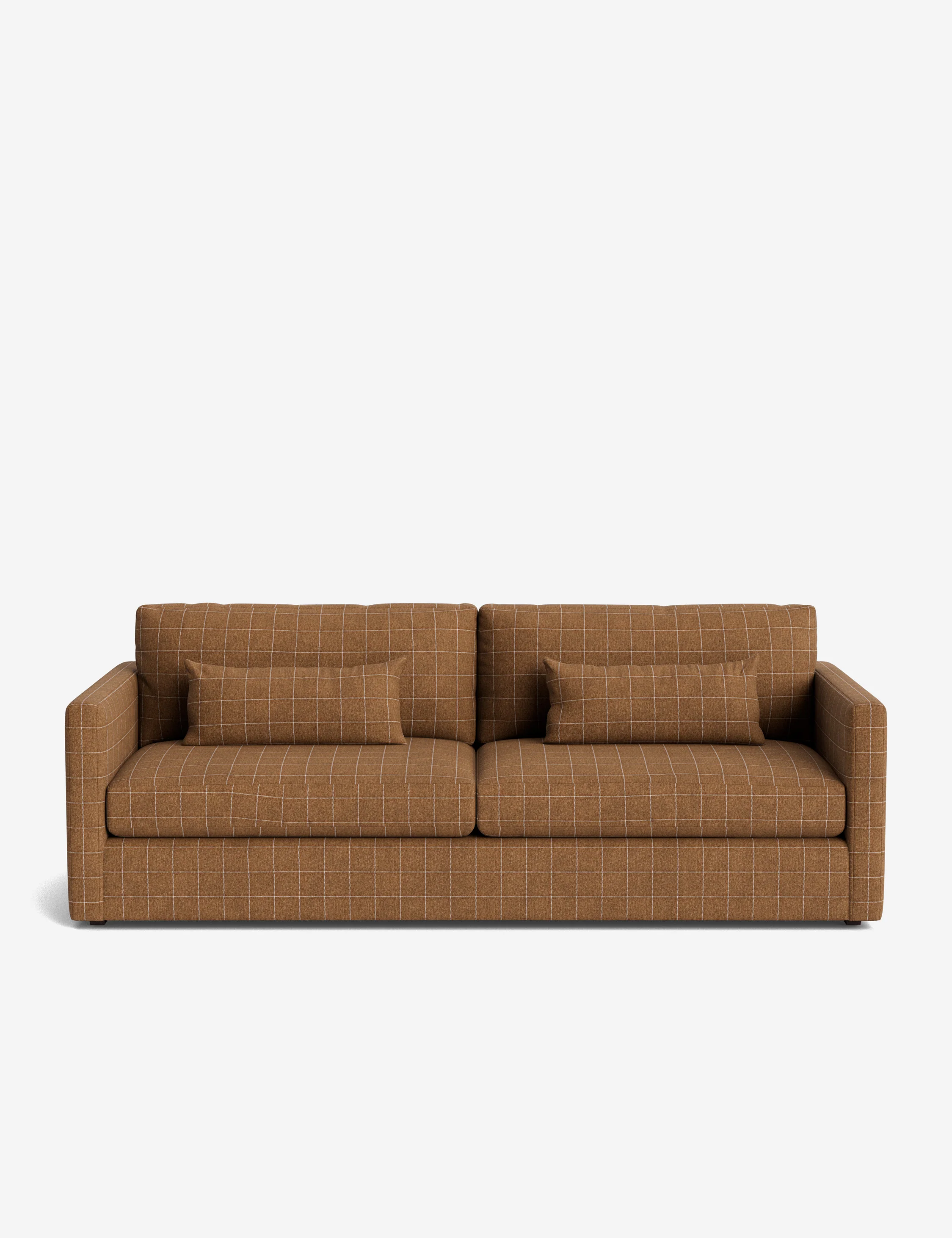 Durham Sofa - Image 179