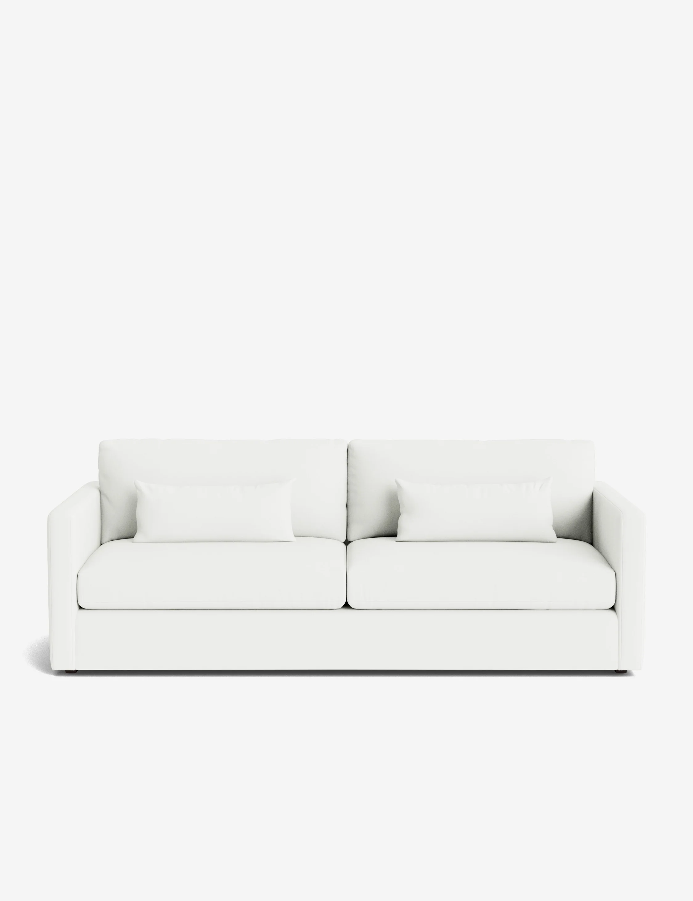 Durham Sofa - Image 181