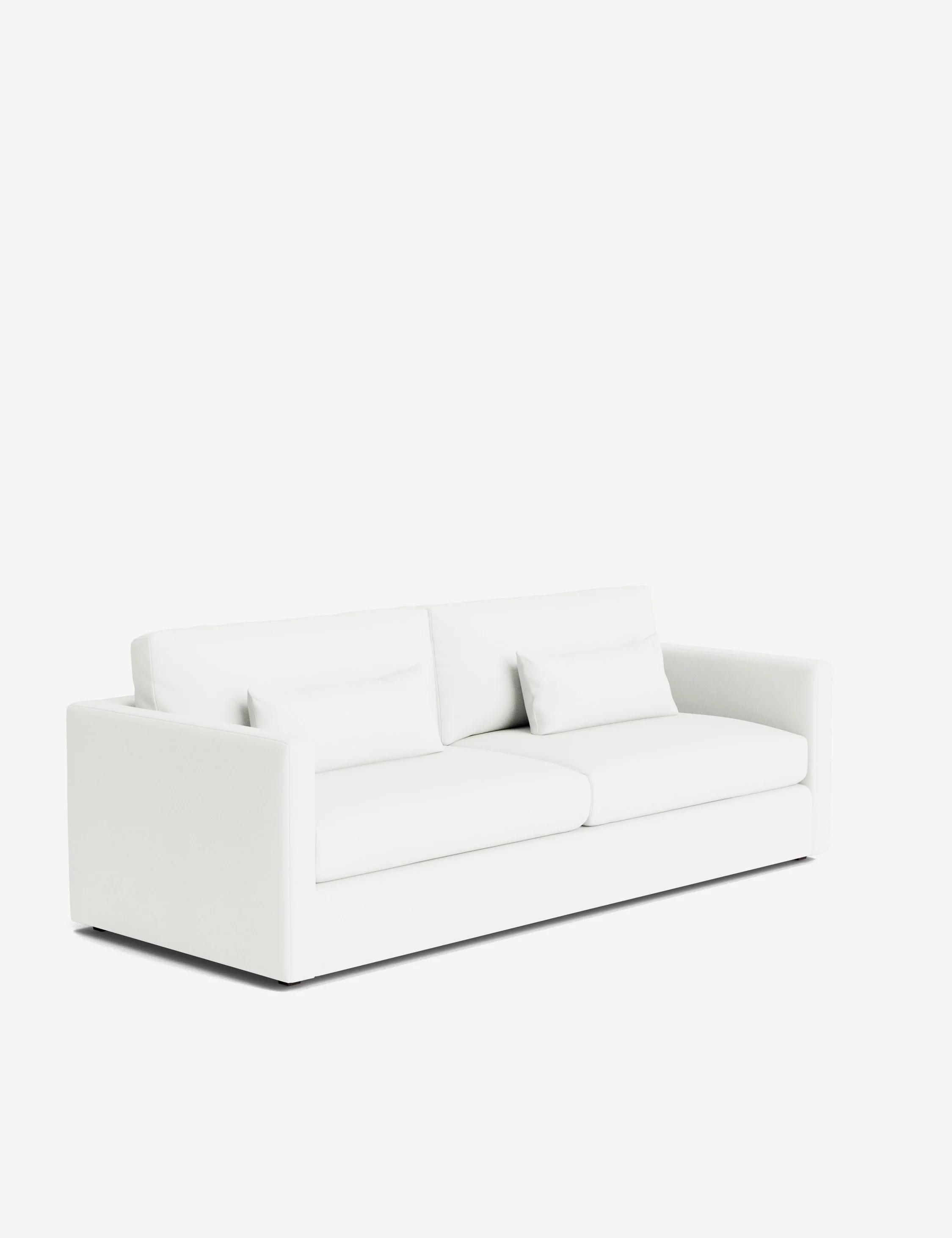 Durham Sofa - Image 182
