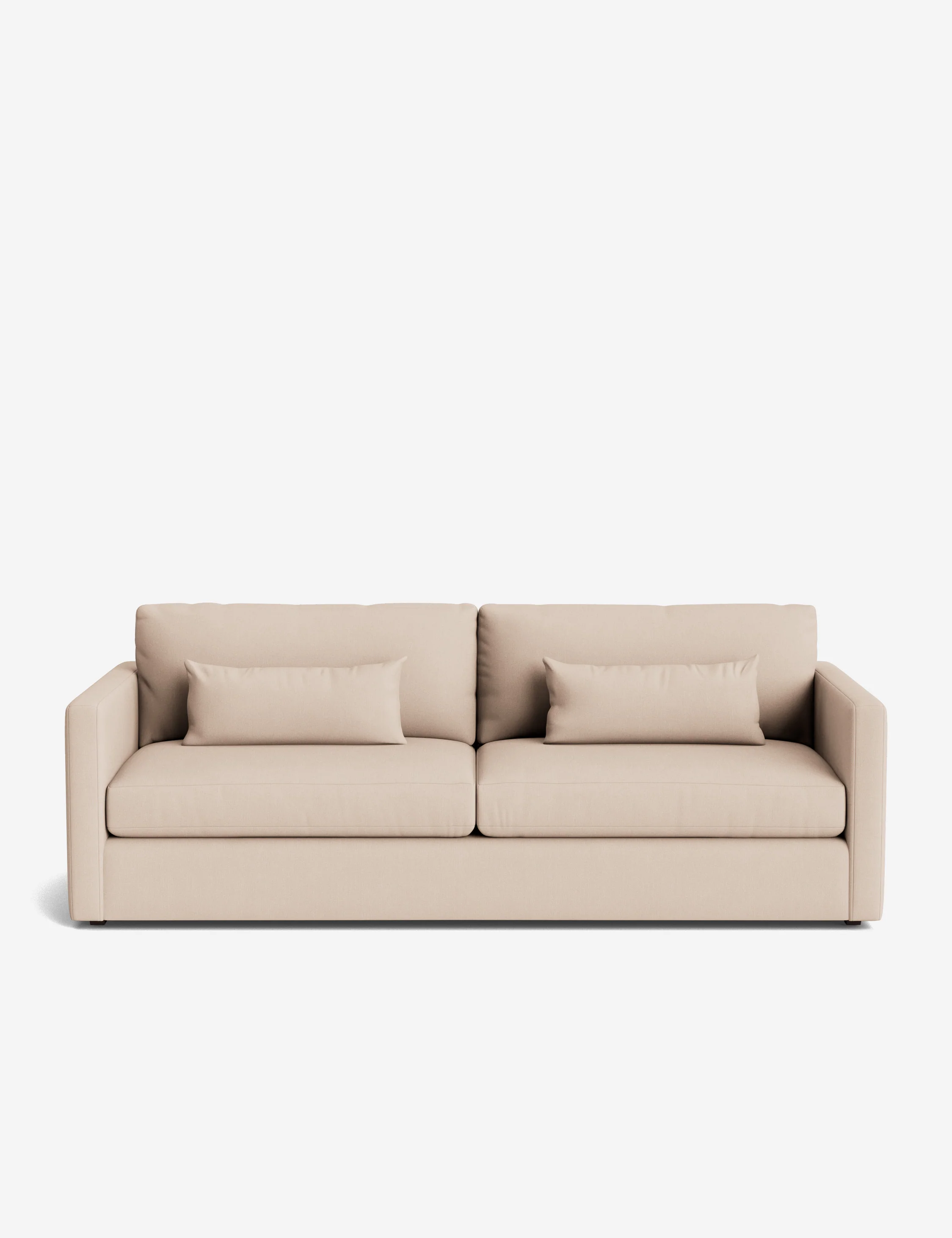 Durham Sofa - Image 183