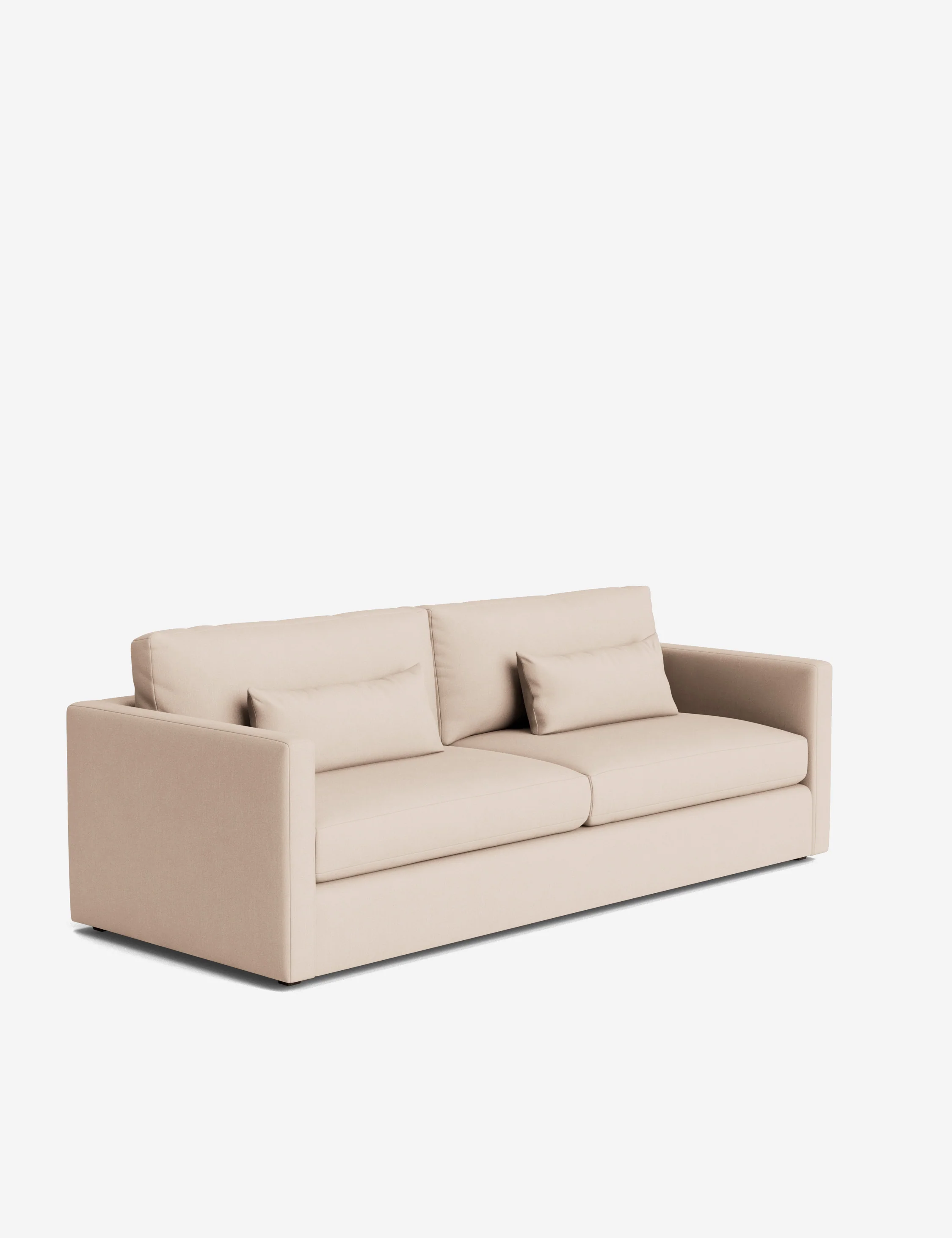 Durham Sofa - Image 184