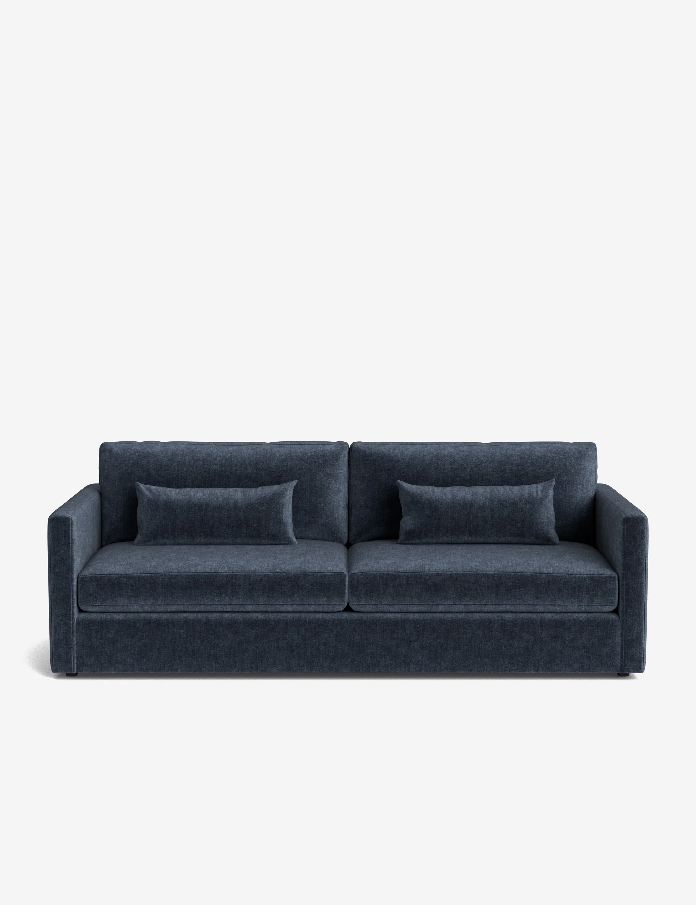 Durham Sofa - Image 185