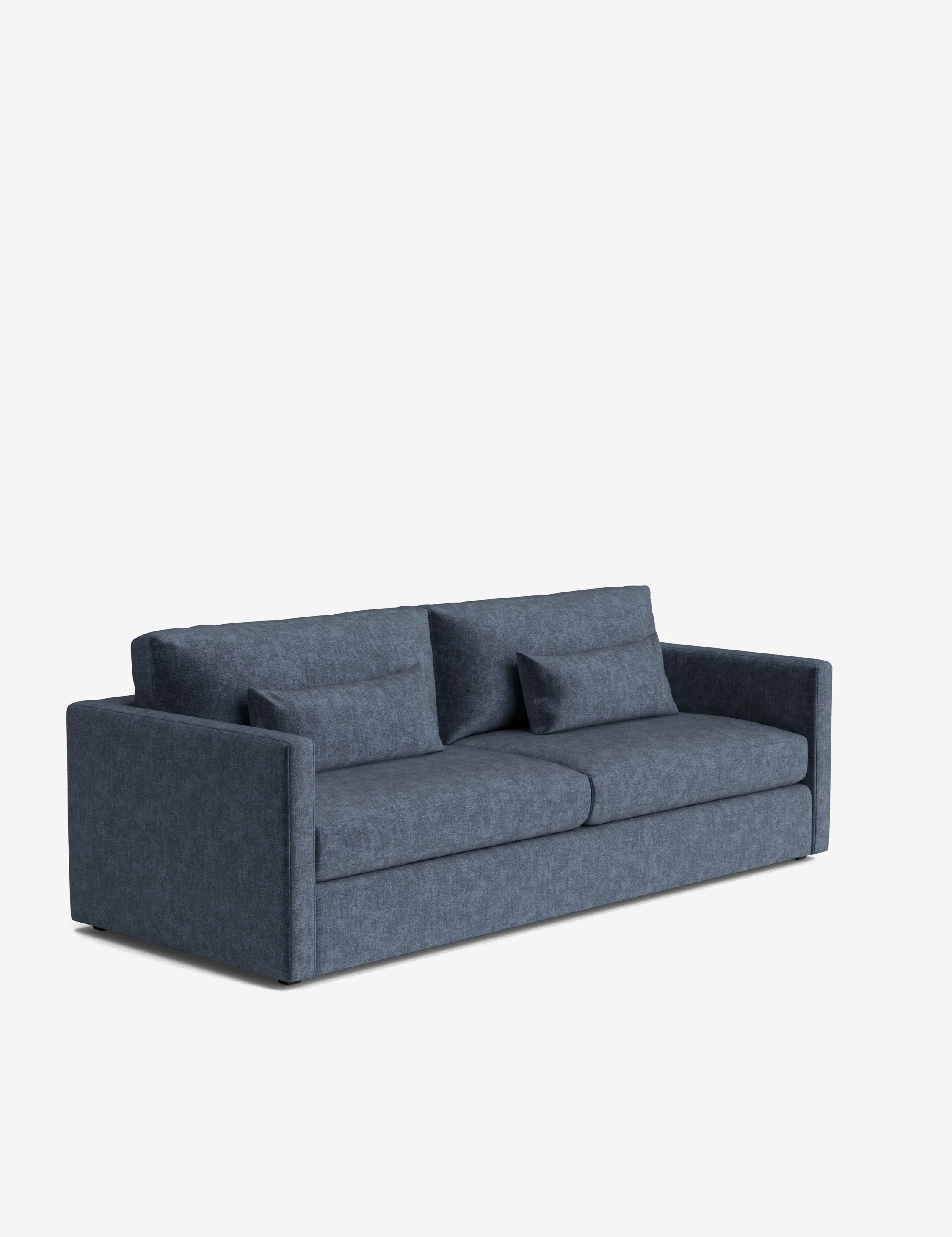 Durham Sofa - Image 186