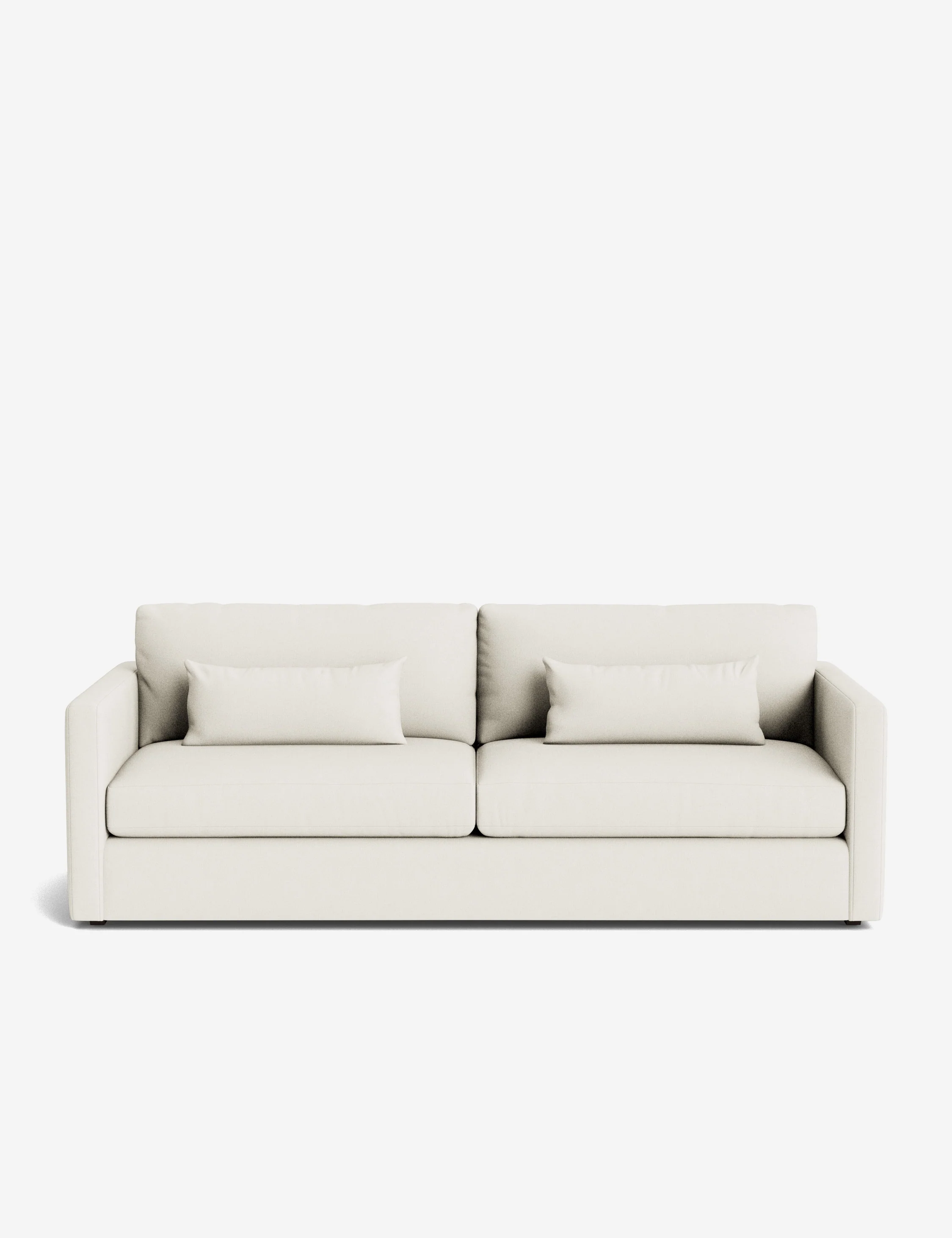 Durham Sofa - Image 187