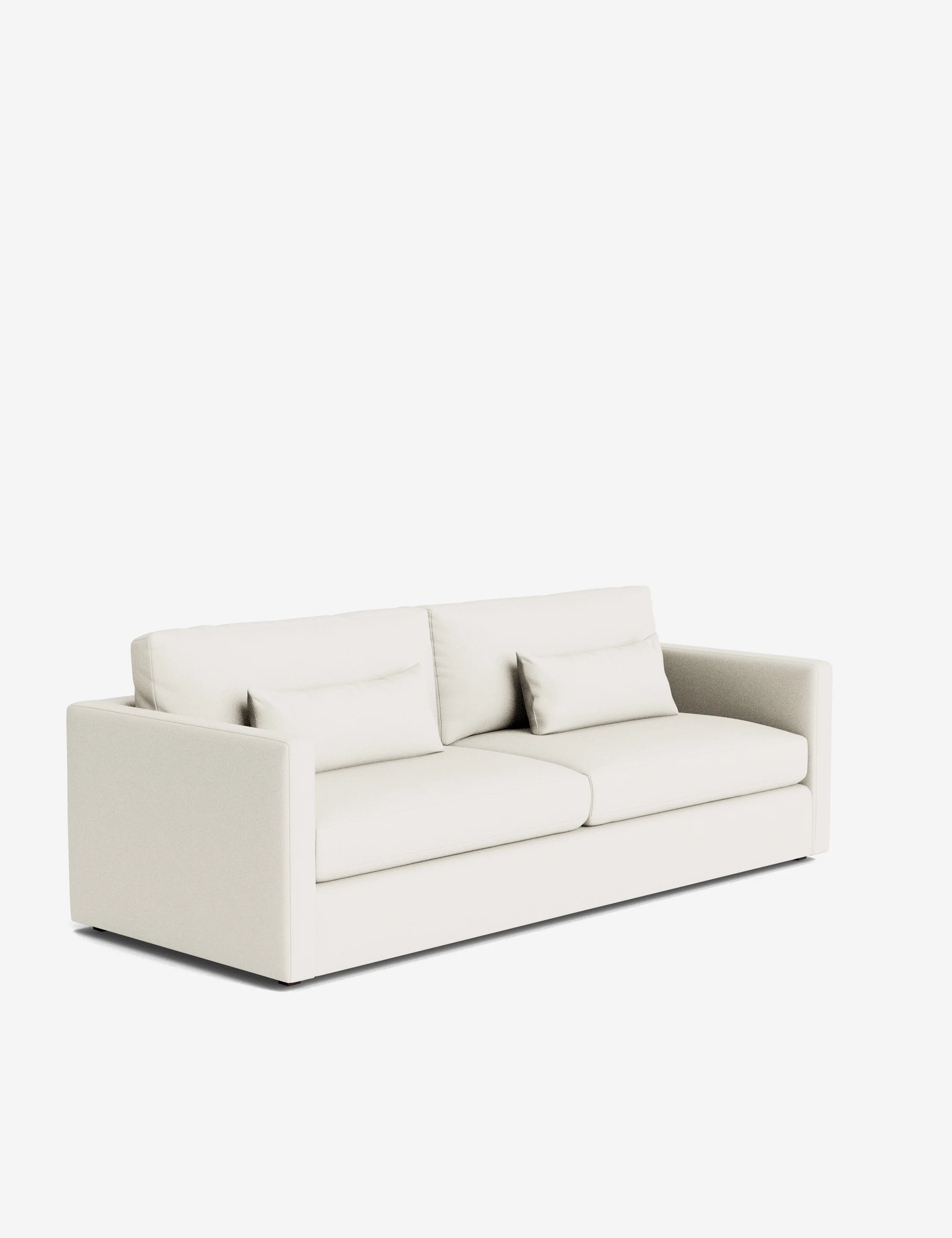 Durham Sofa - Image 188
