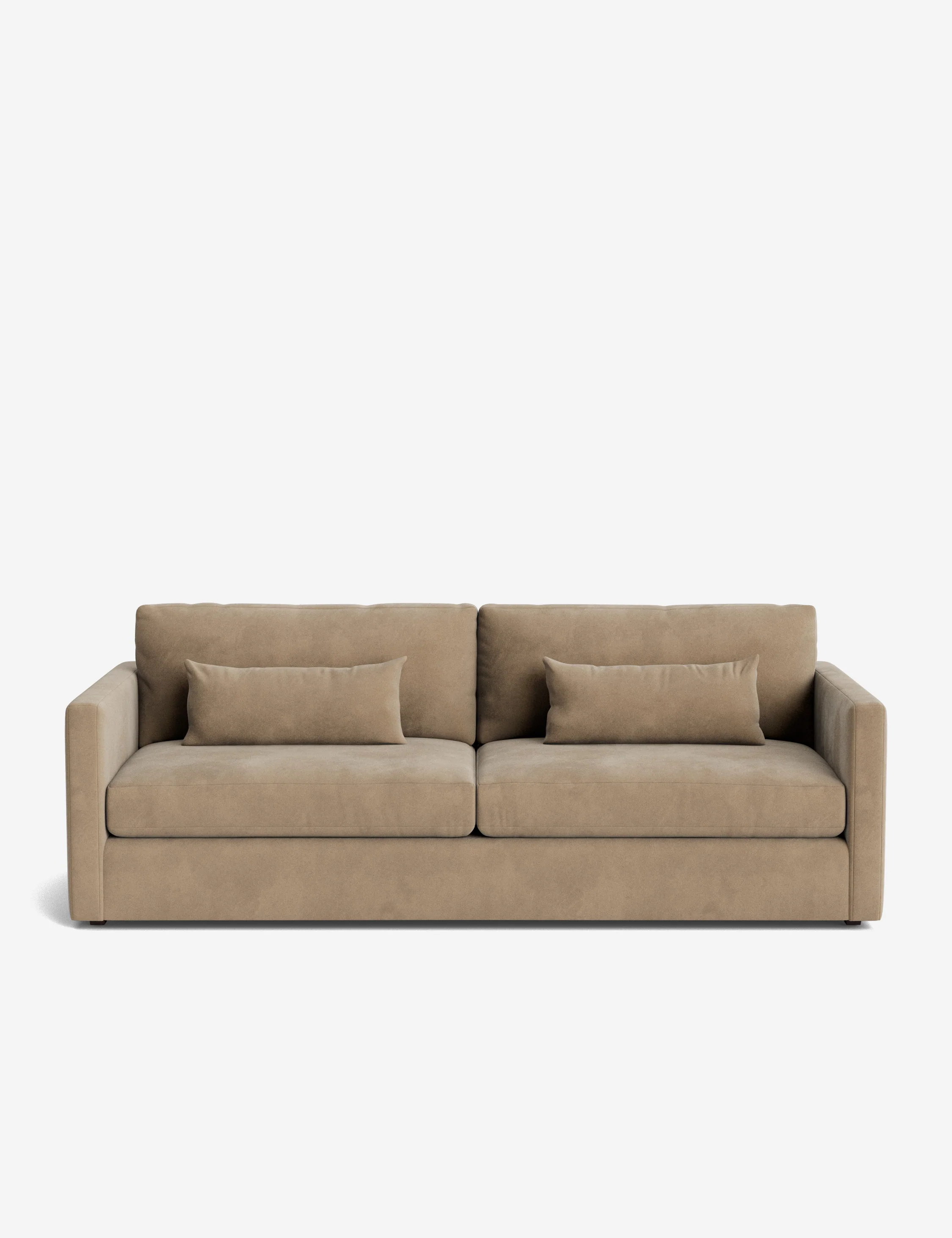 Durham Sofa - Image 189