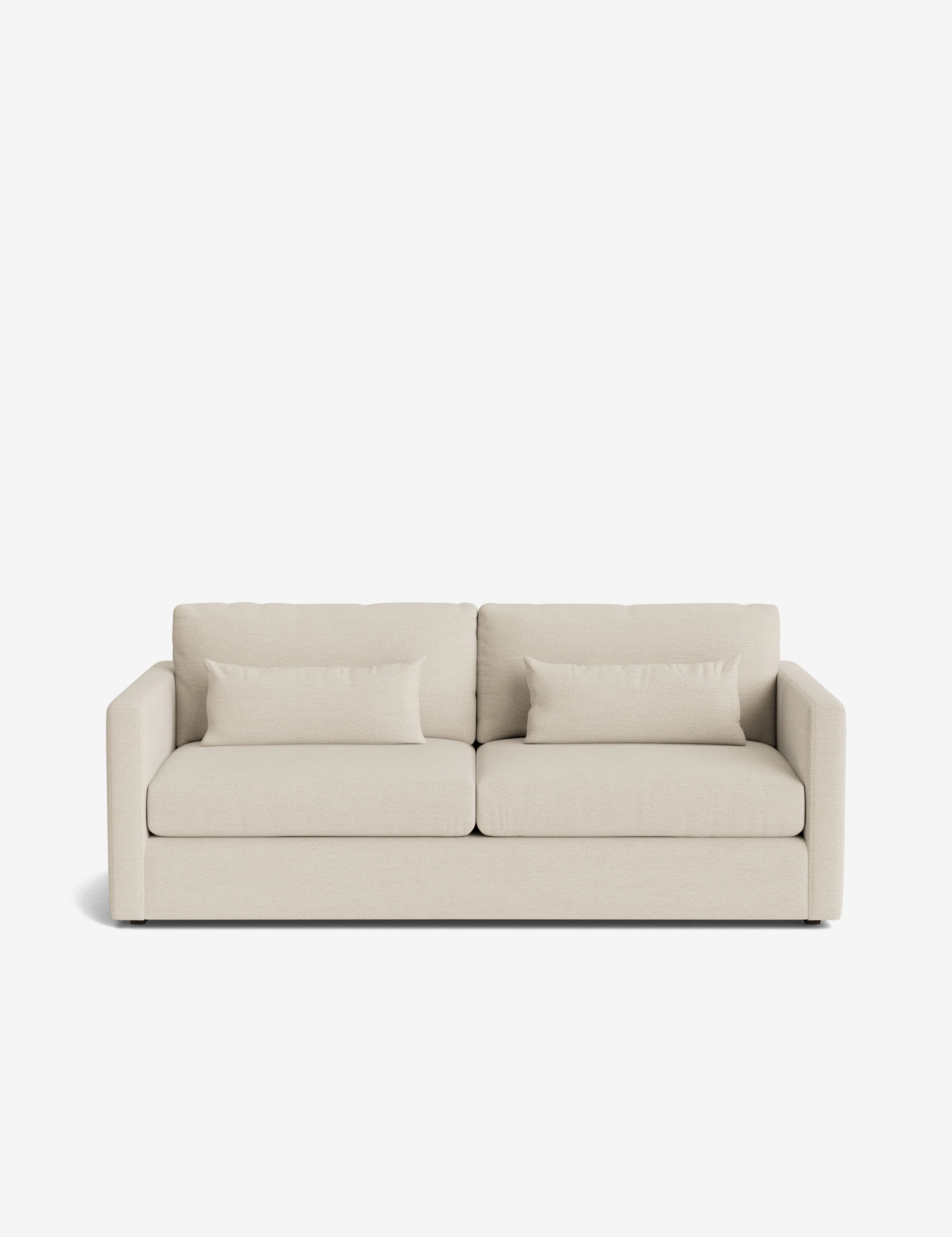 Durham Sofa - Image 19