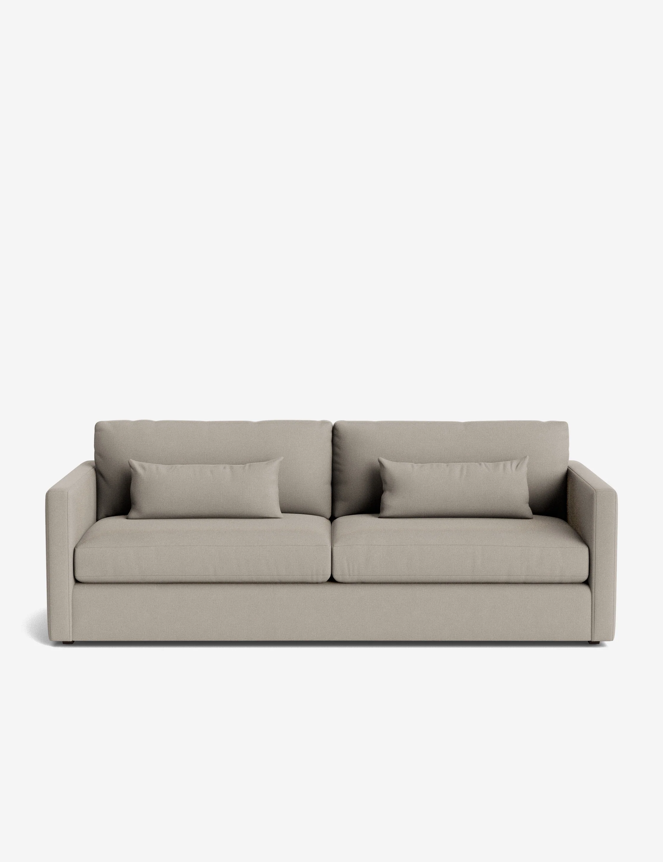 Durham Sofa - Image 191
