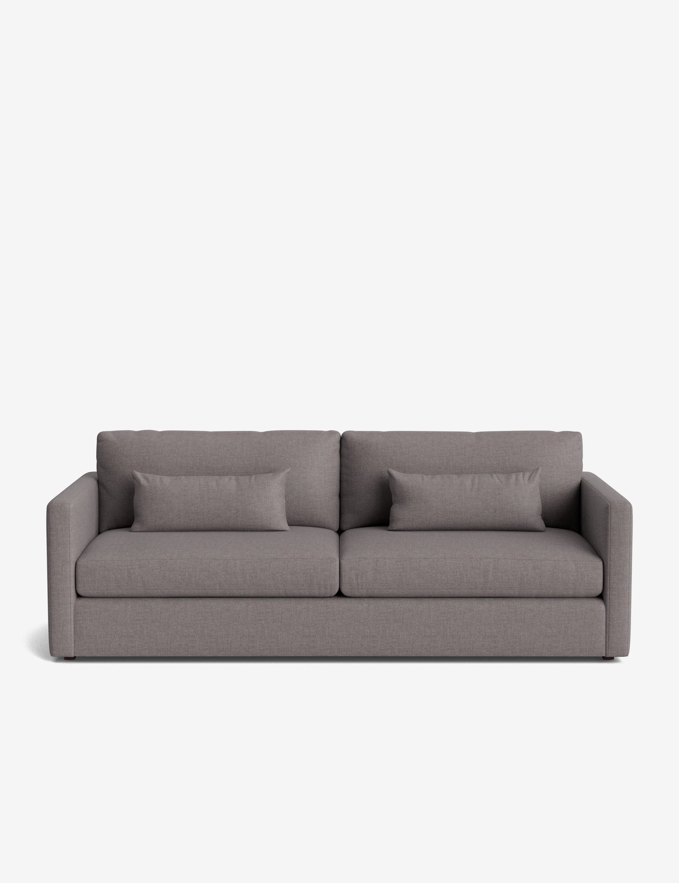 Durham Sofa - Image 193