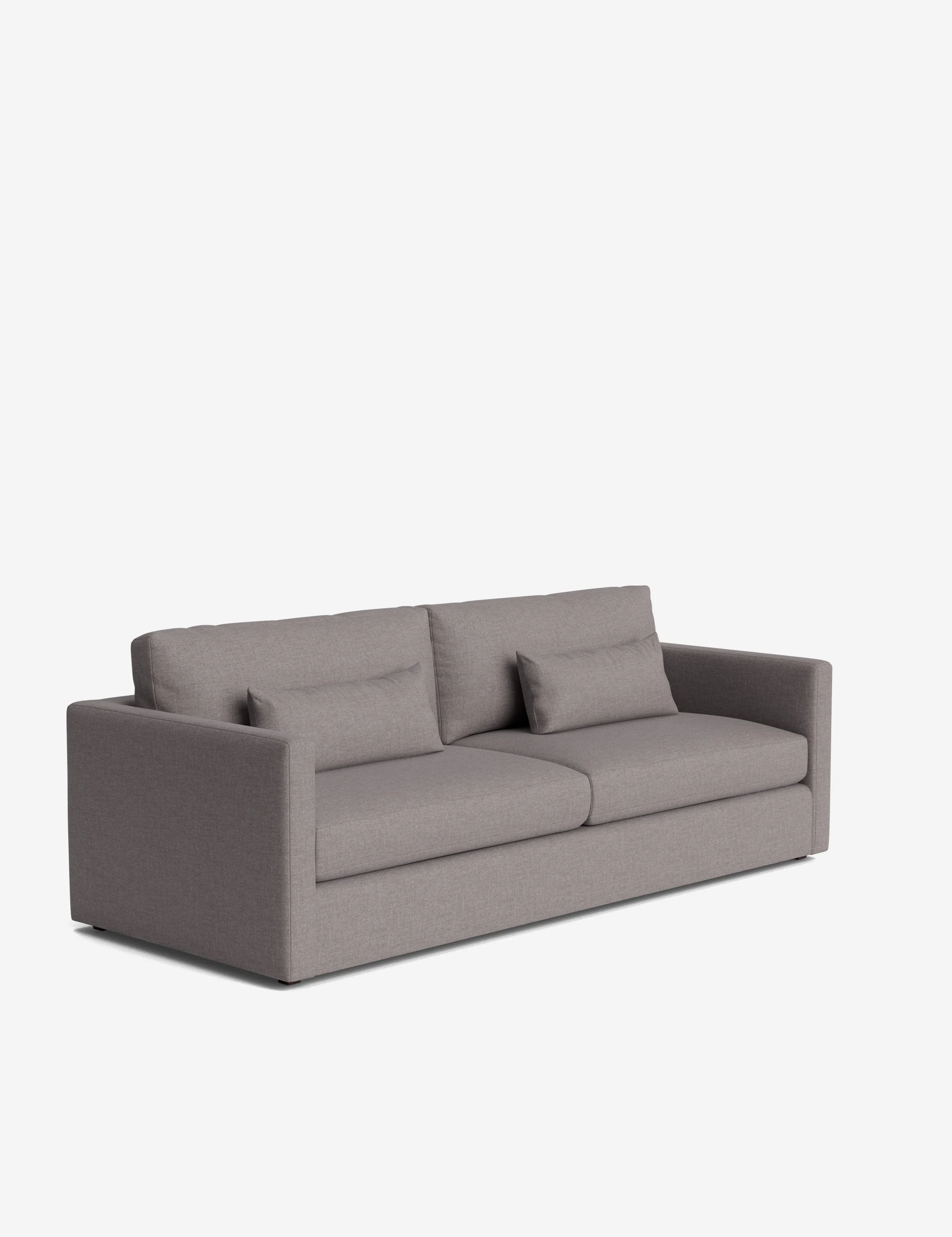 Durham Sofa - Image 194