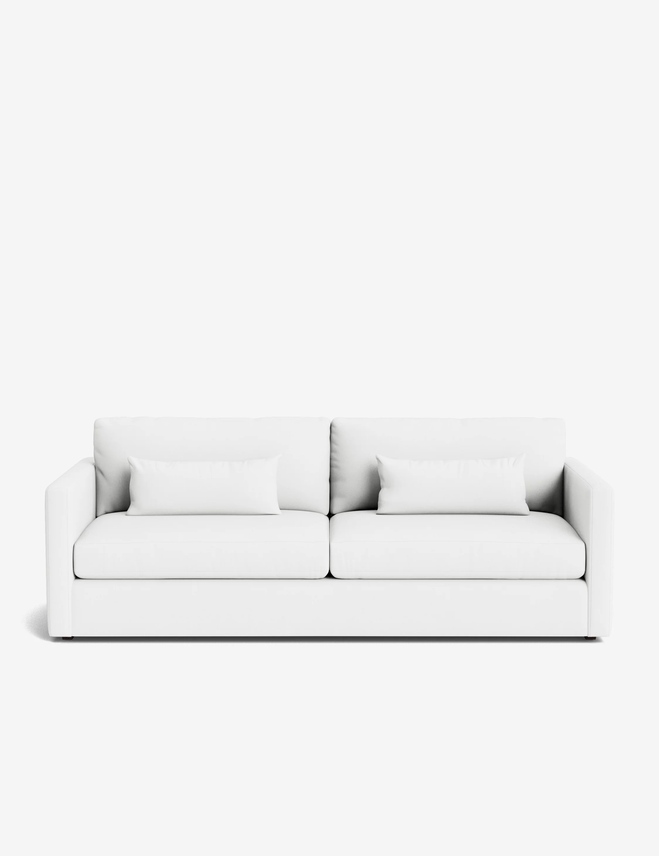 Durham Sofa - Image 195