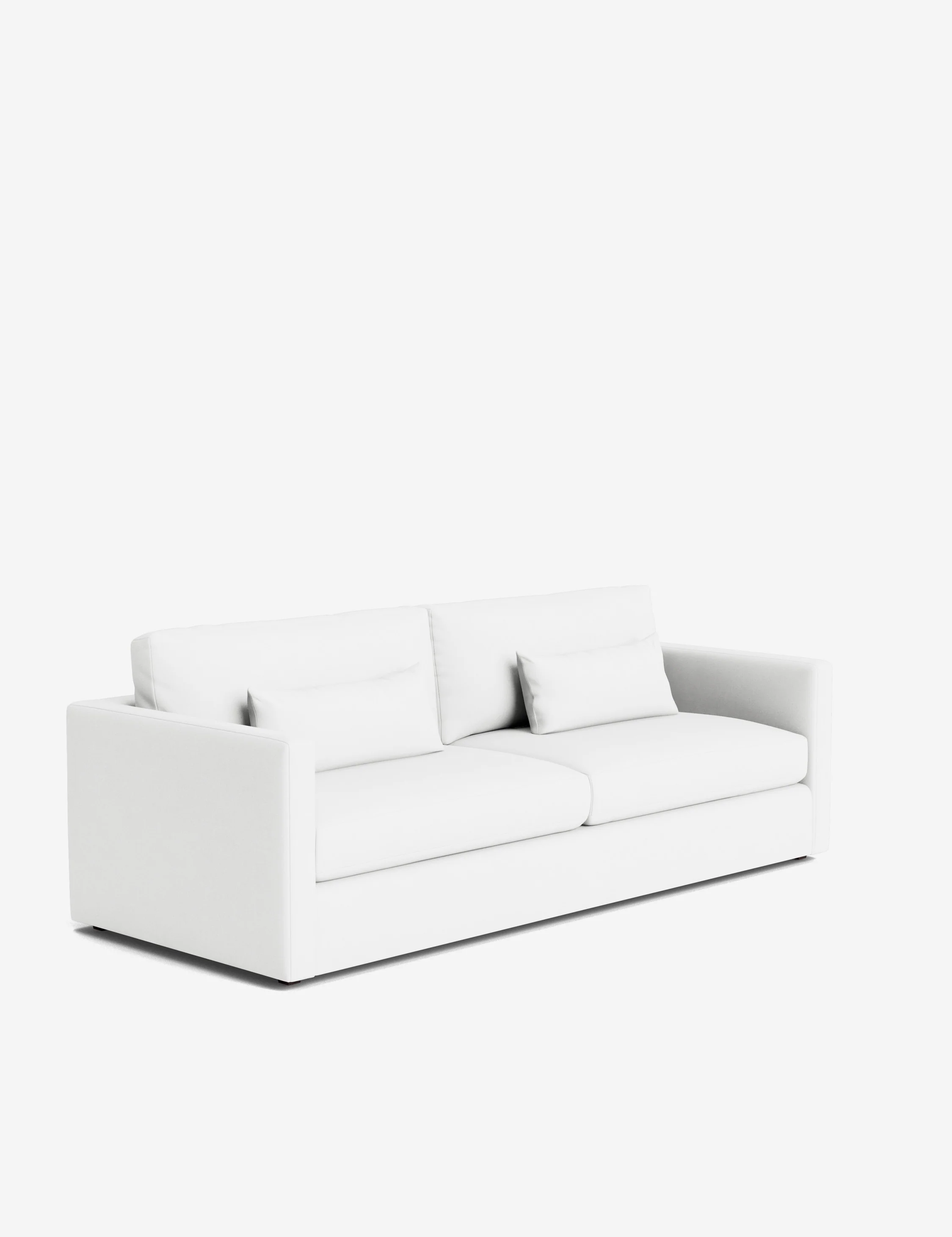 Durham Sofa - Image 196