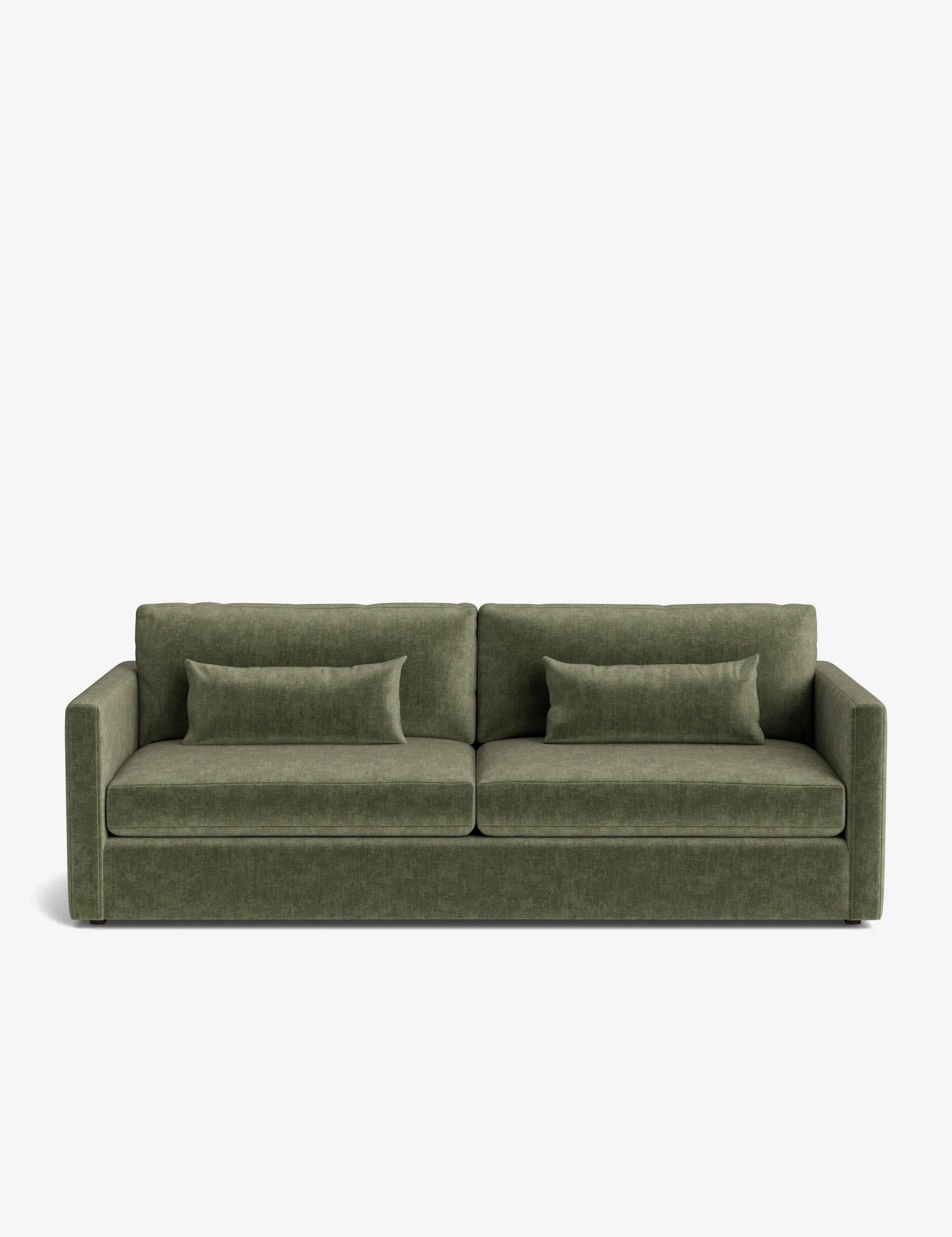 Durham Sofa - Image 197