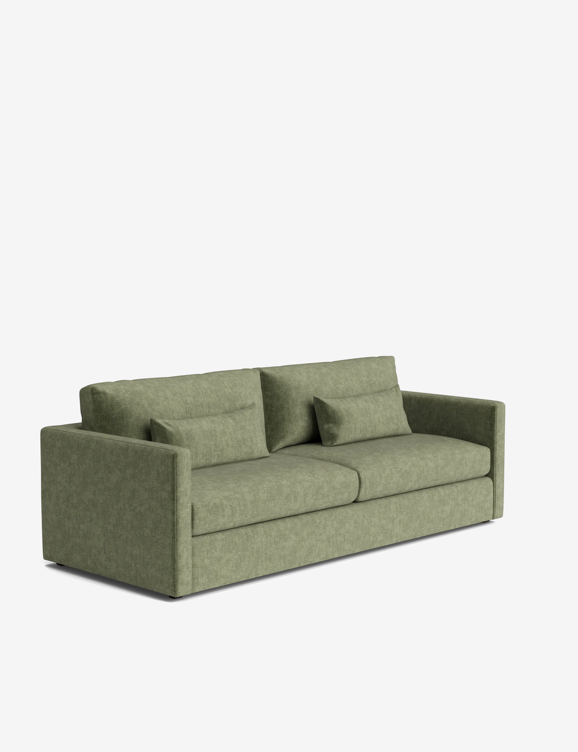 Durham Sofa - Image 198