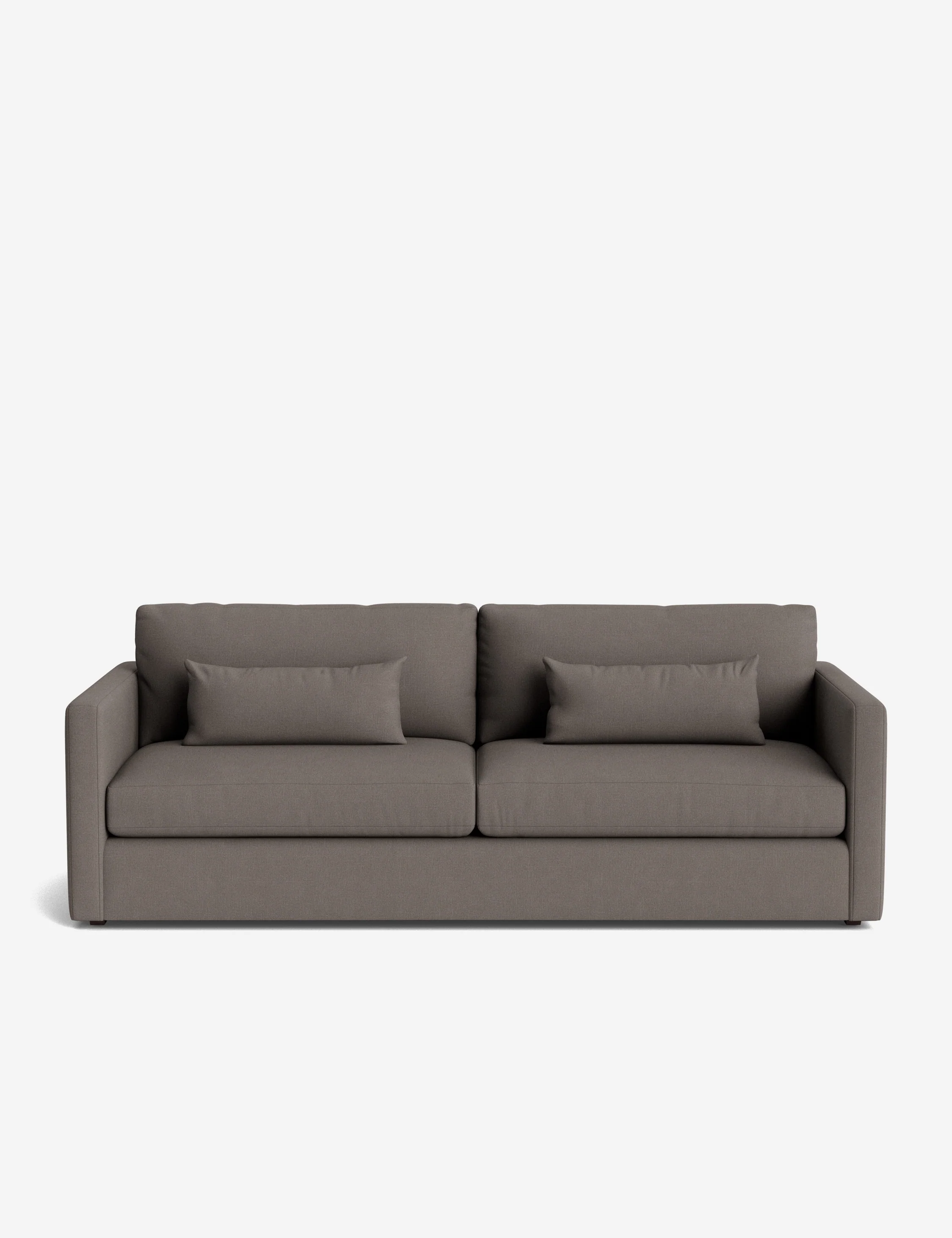 Durham Sofa - Image 199