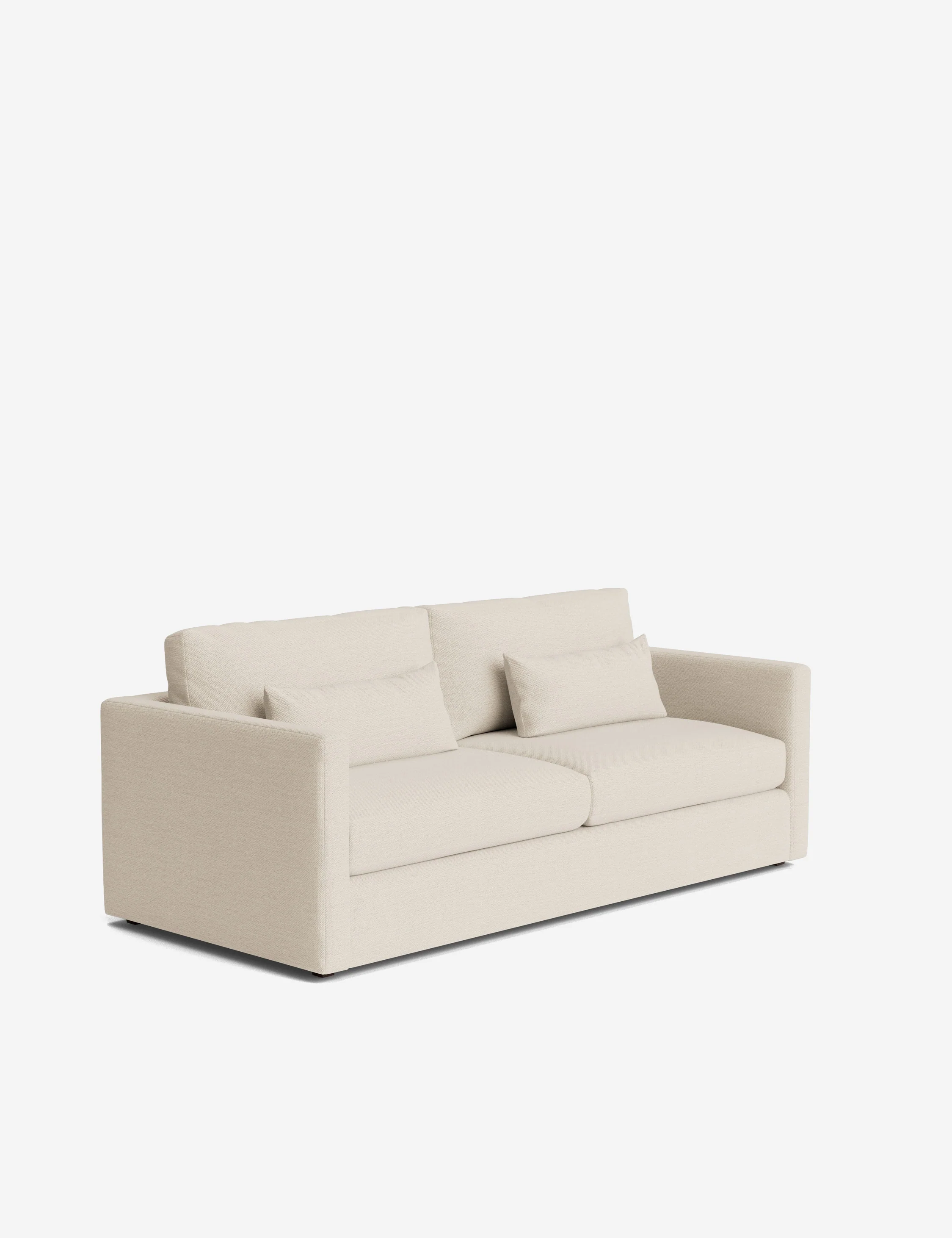 Durham Sofa - Image 20