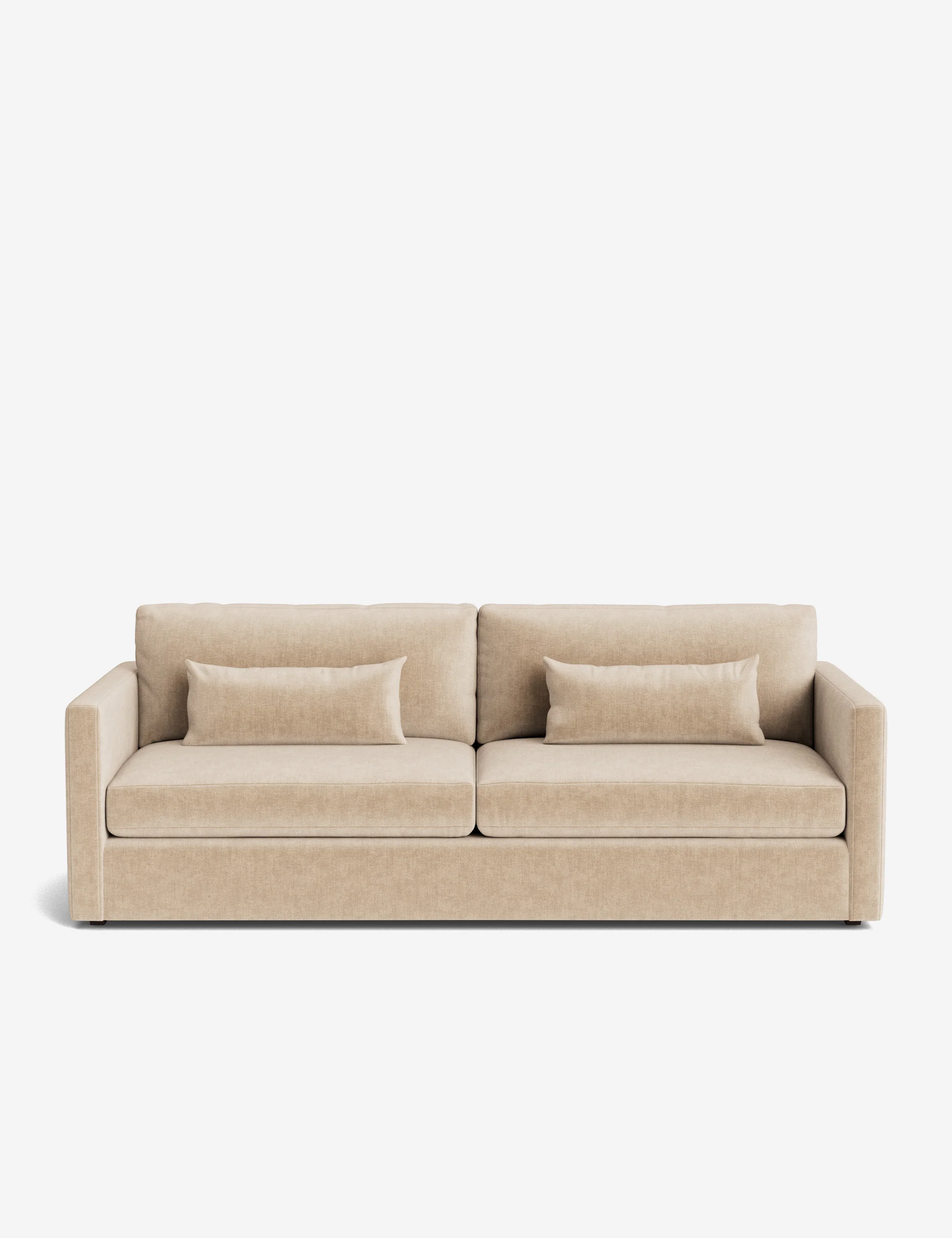 Durham Sofa - Image 201