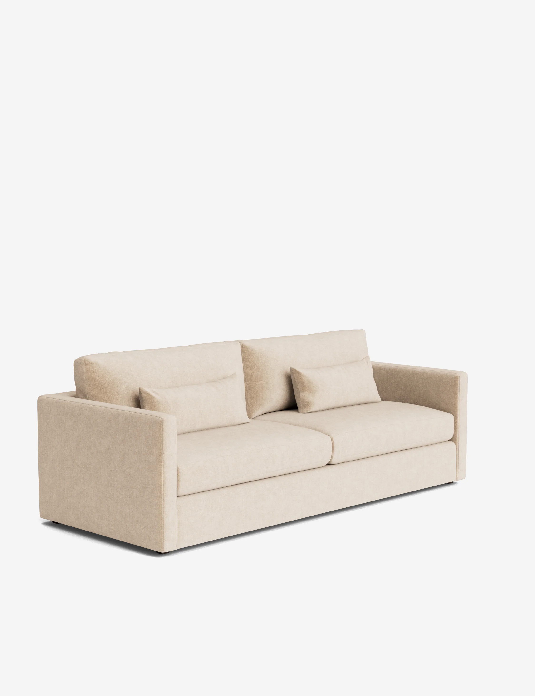Durham Sofa - Image 202