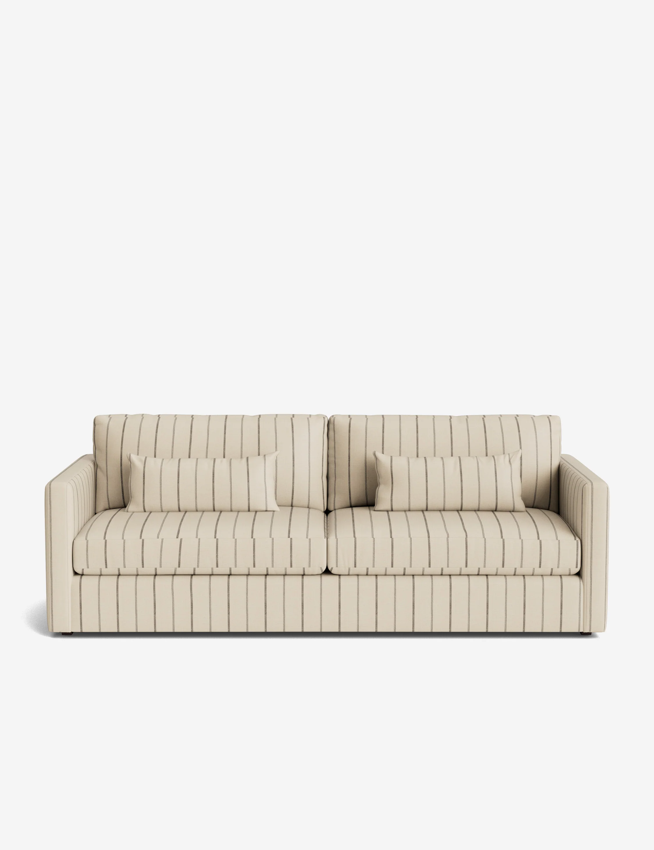 Durham Sofa - Image 203