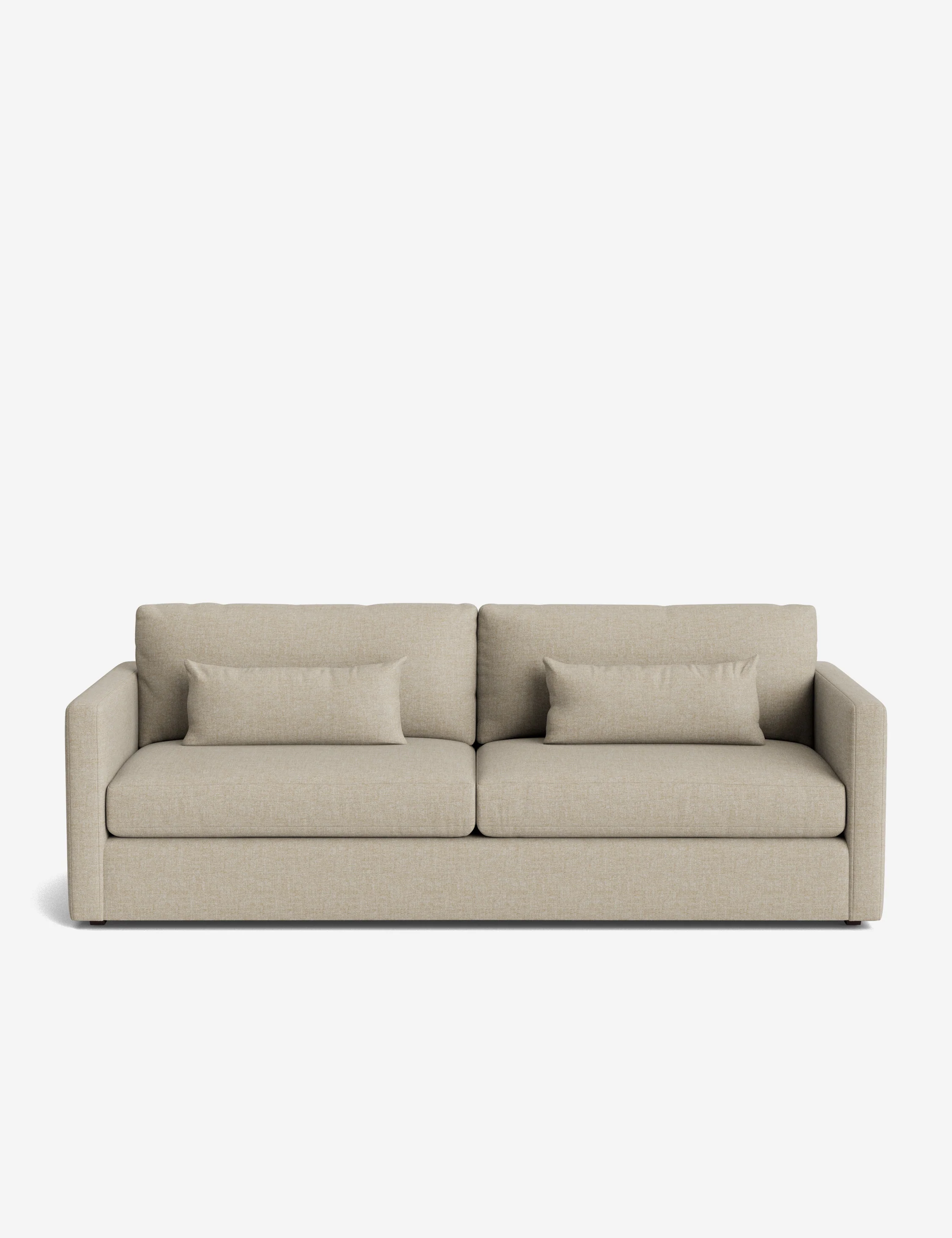 Durham Sofa - Image 205