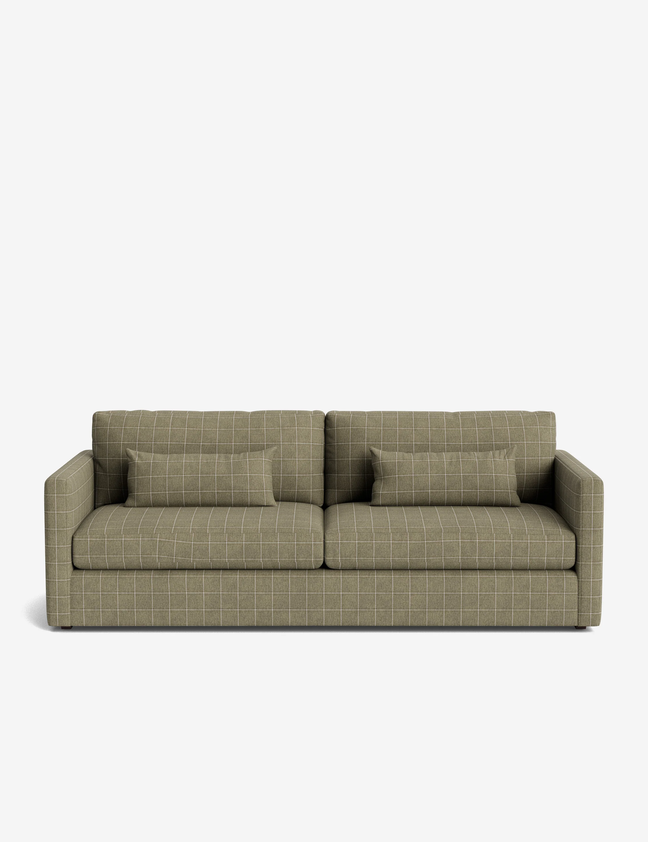 Durham Sofa - Image 207
