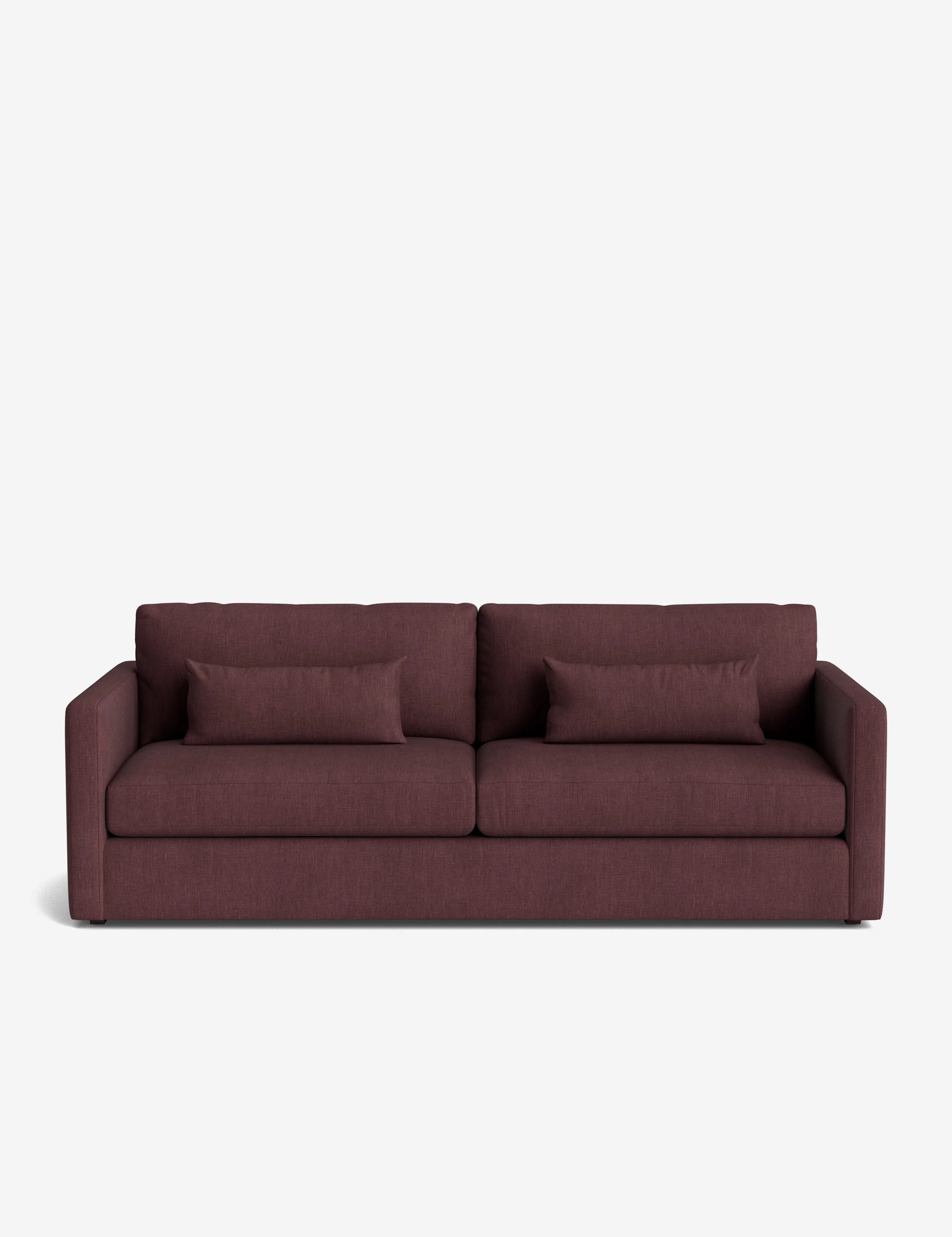 Durham Sofa - Image 209