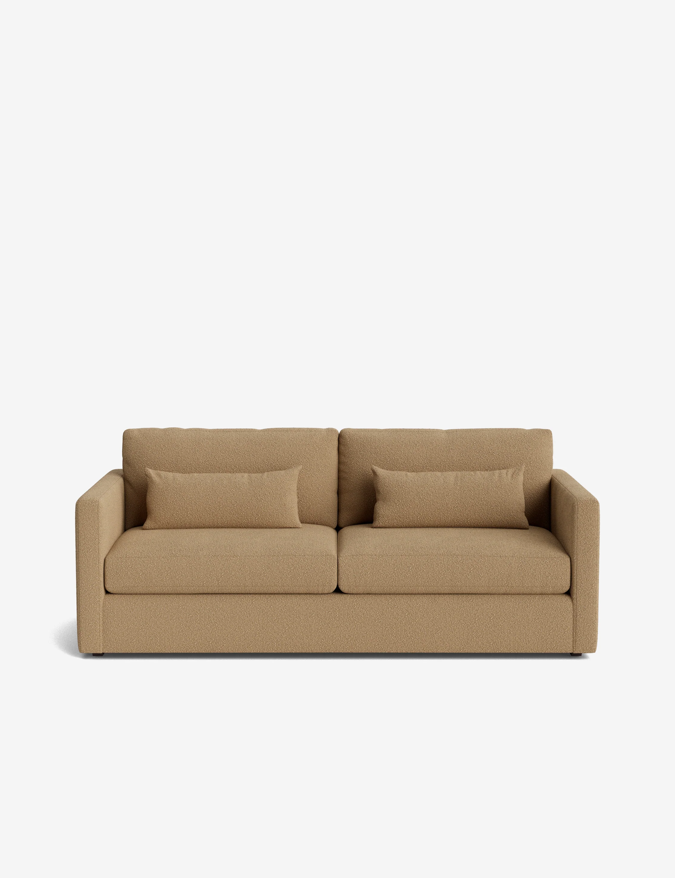 Durham Sofa - Image 21