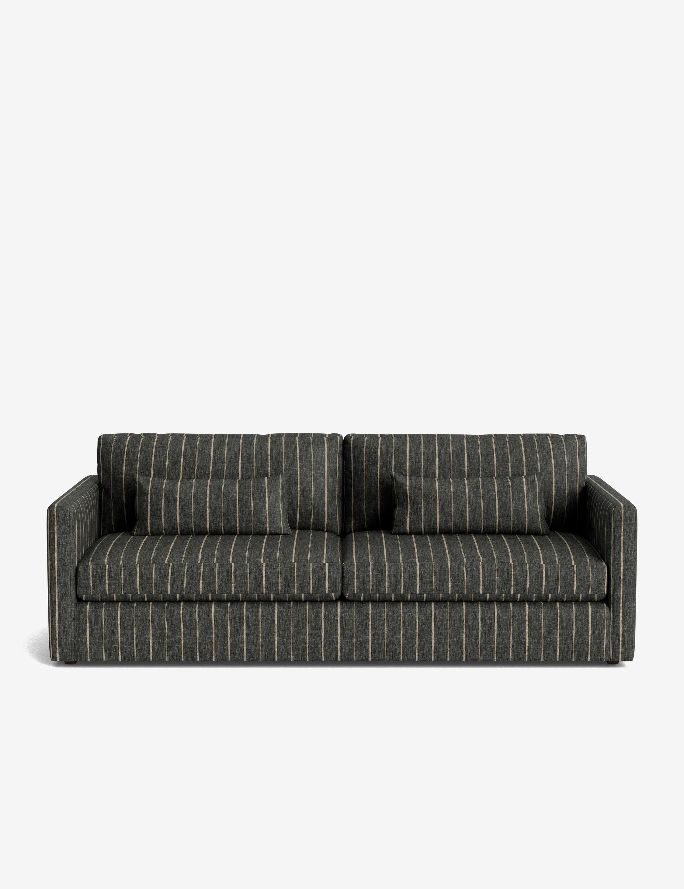 Durham Sofa - Image 211