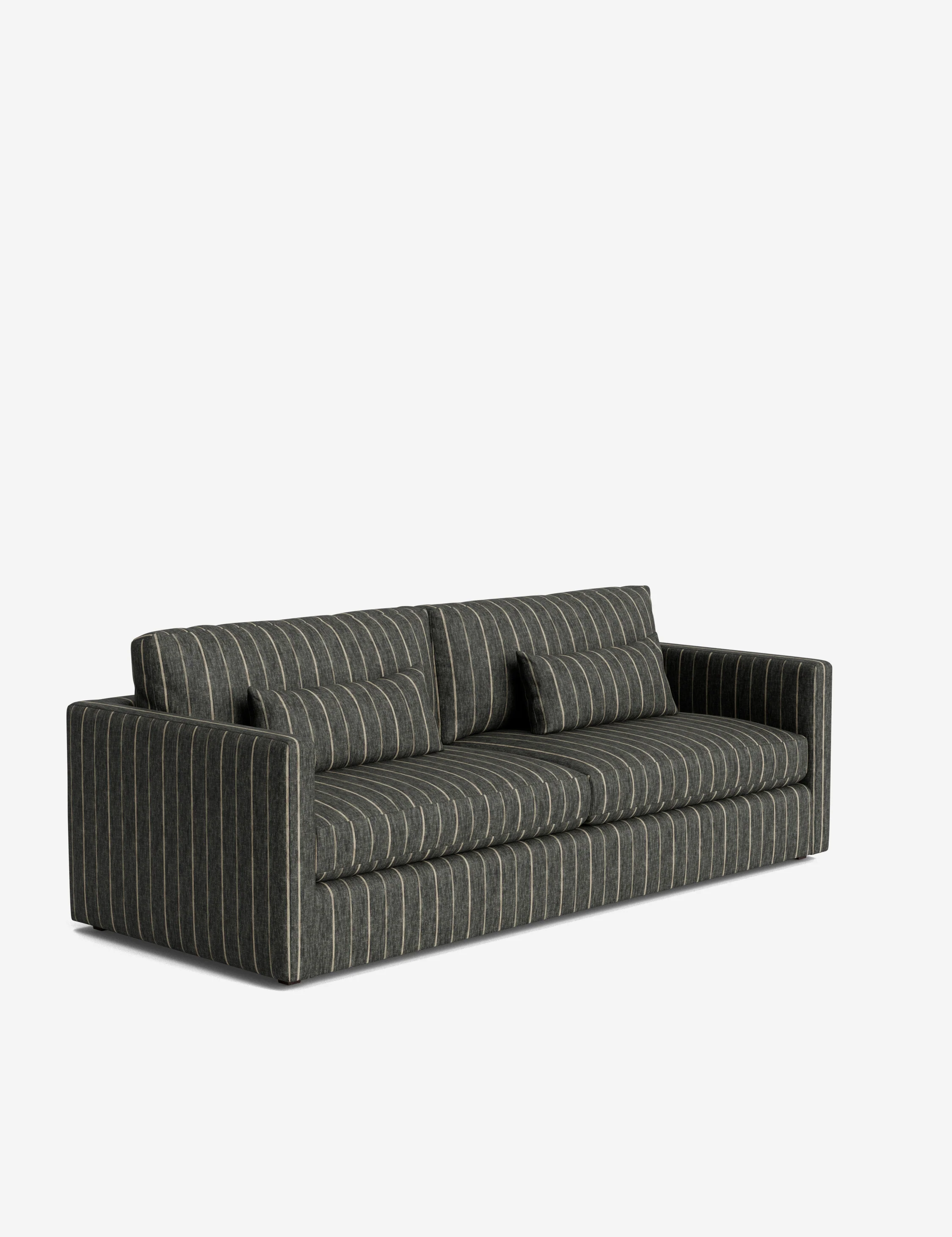 Durham Sofa - Image 212
