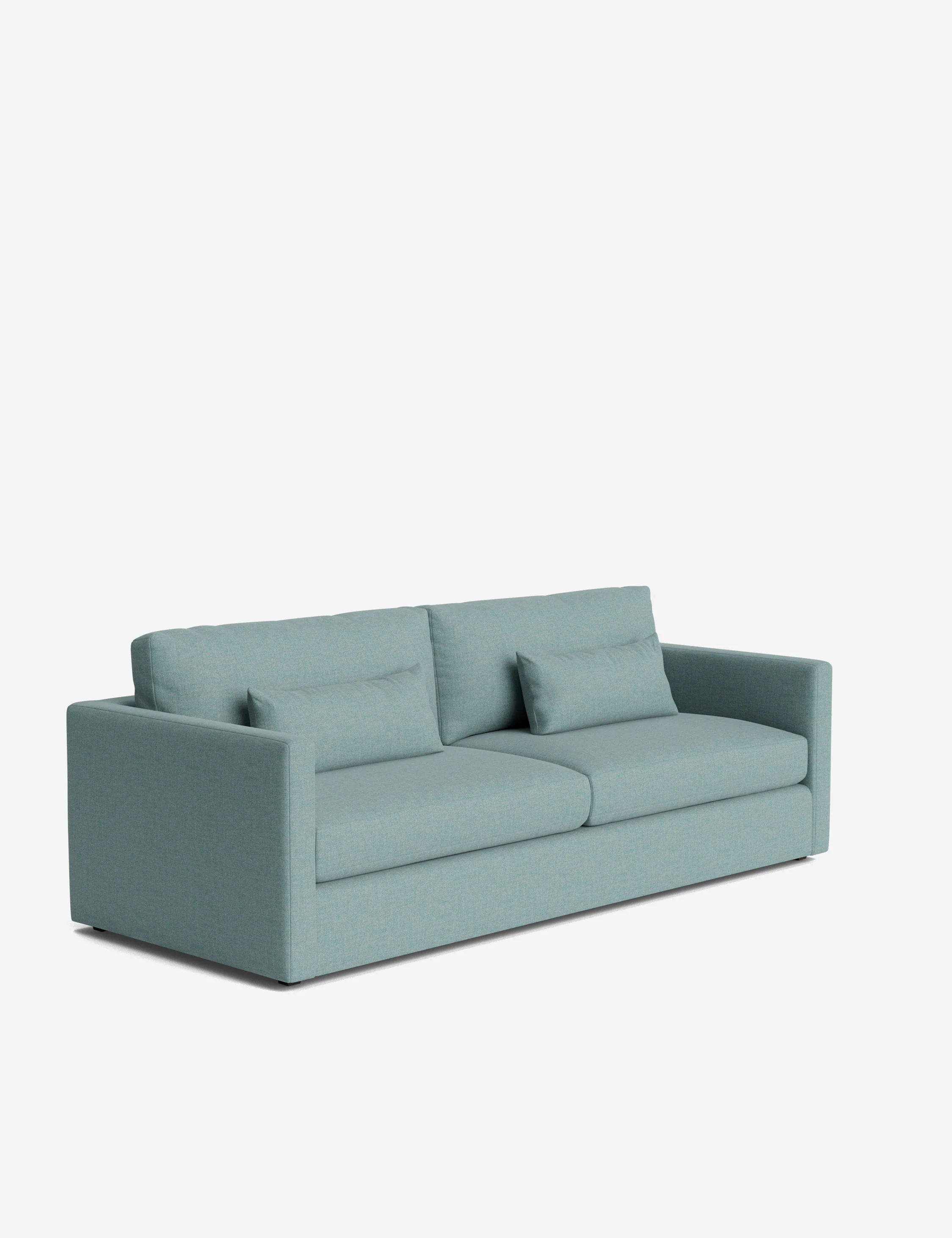 Durham Sofa - Image 214