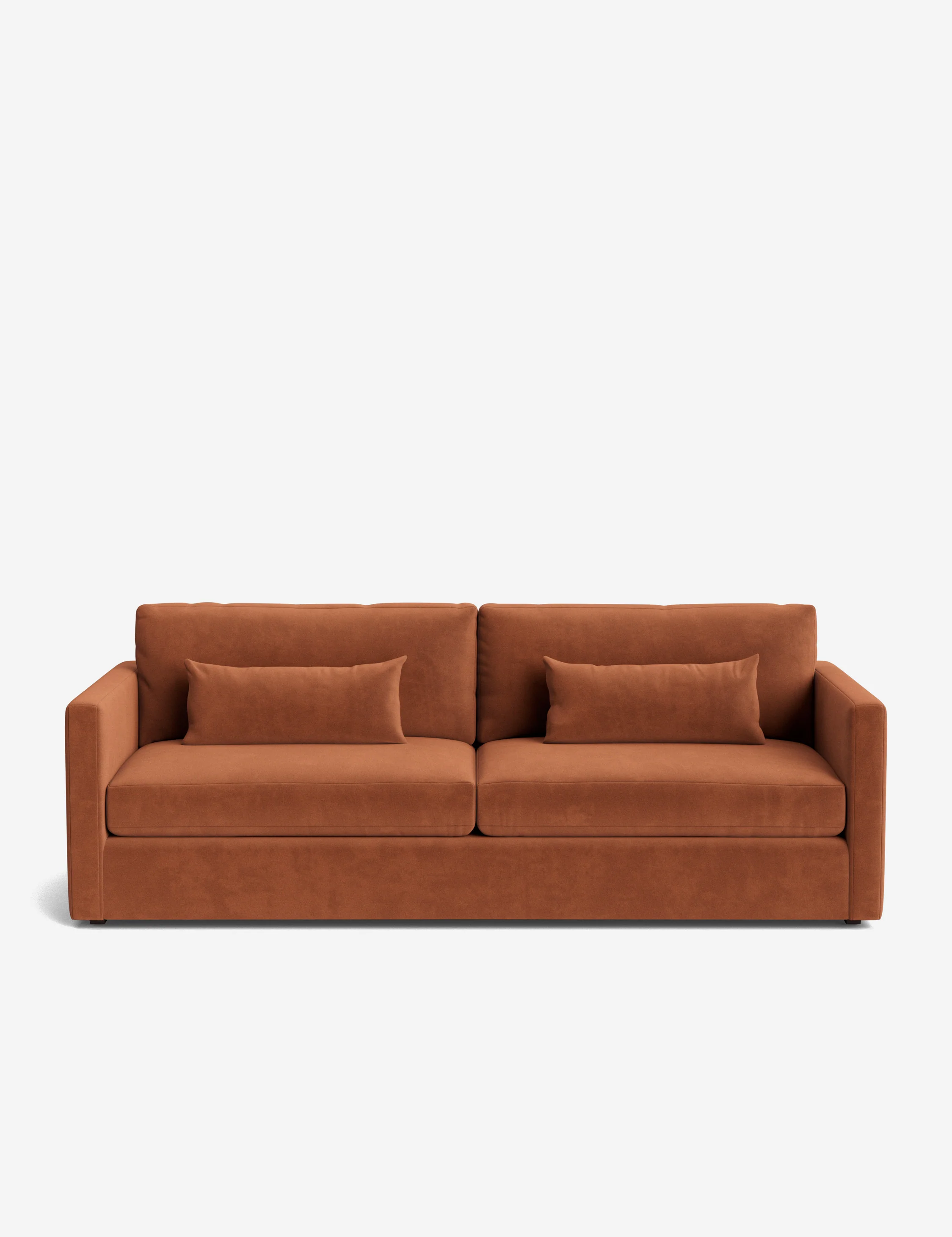 Durham Sofa - Image 215