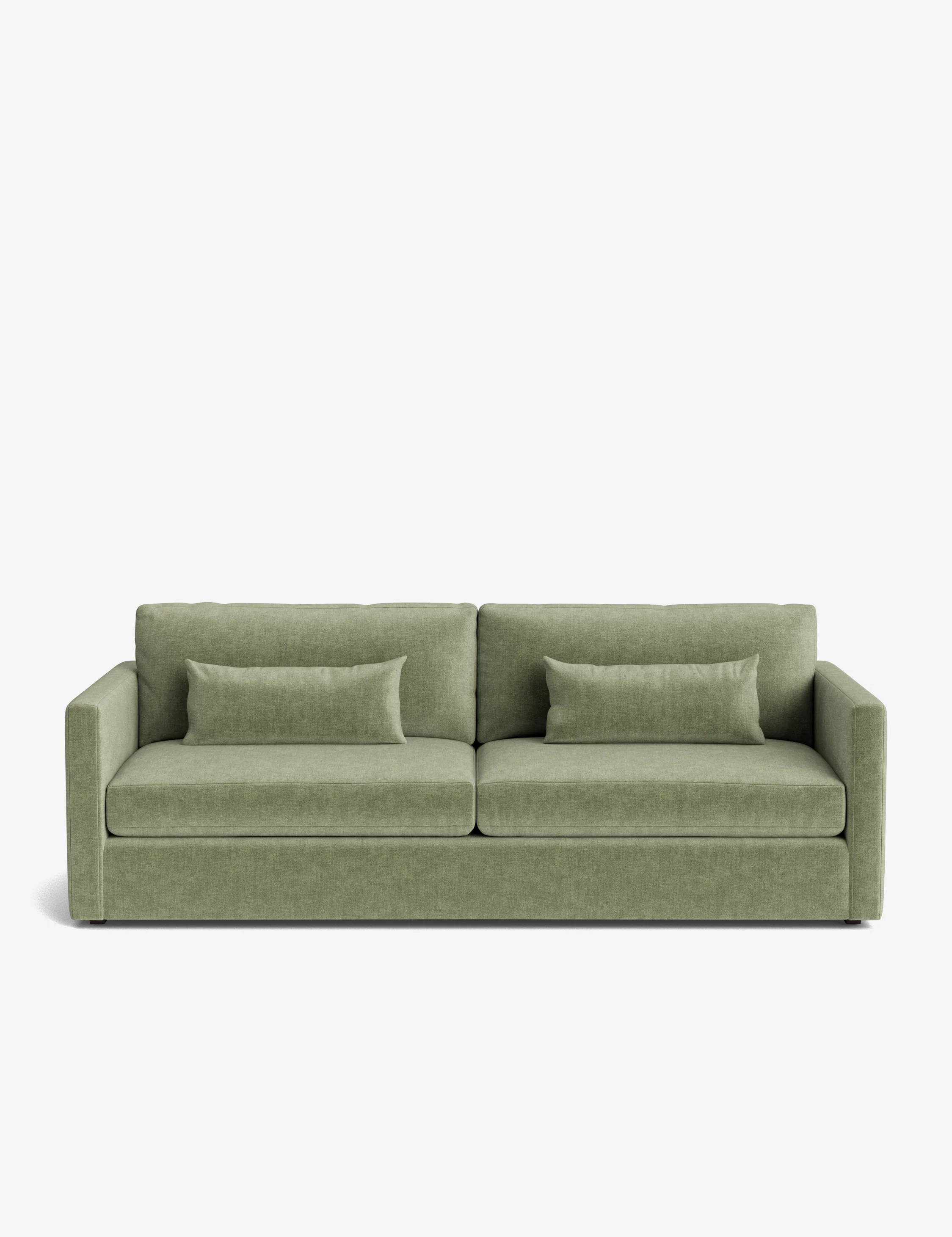 Durham Sofa - Image 219