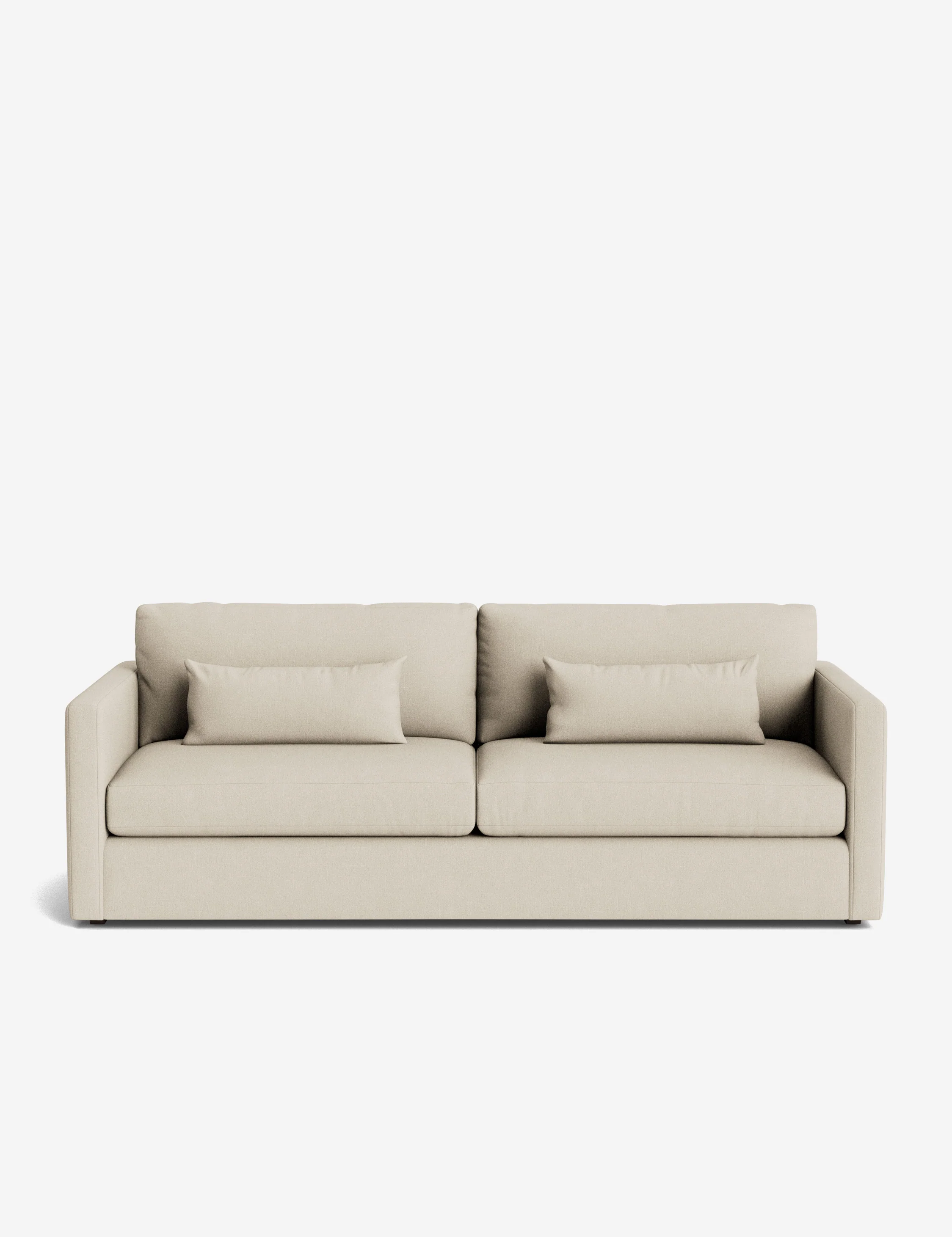 Durham Sofa - Image 221