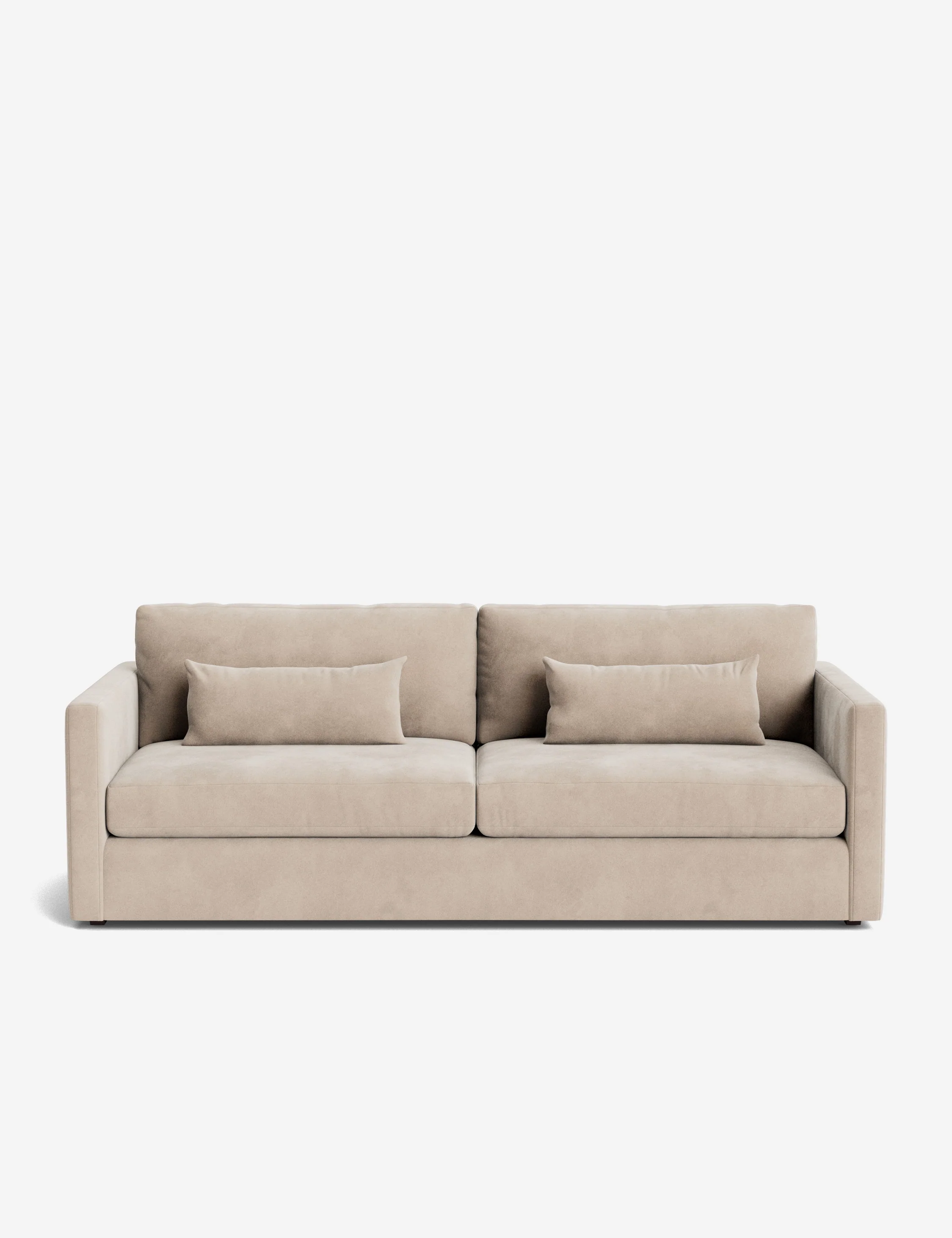 Durham Sofa - Image 223
