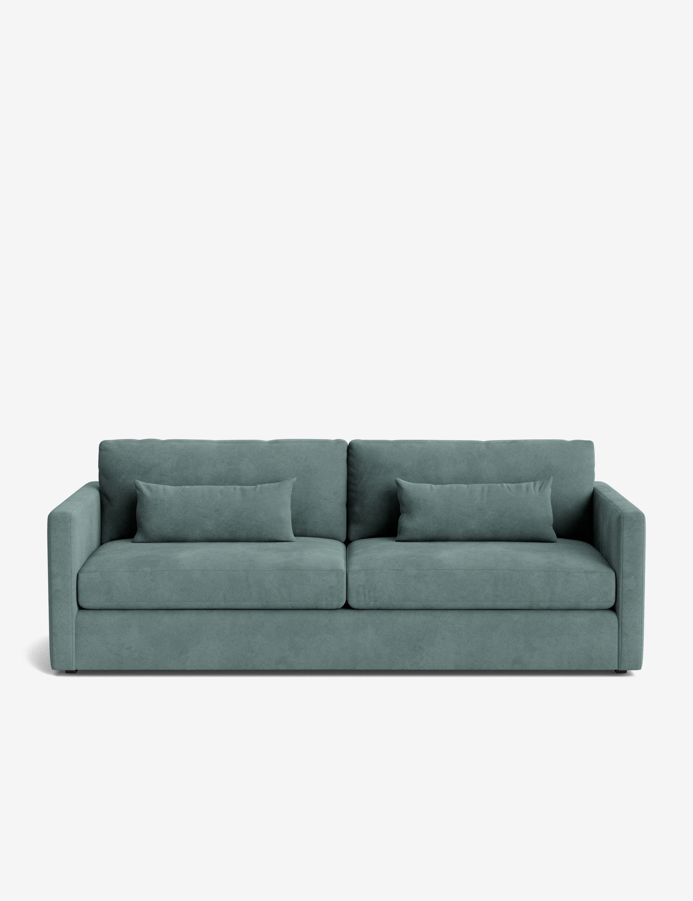 Durham Sofa - Image 225
