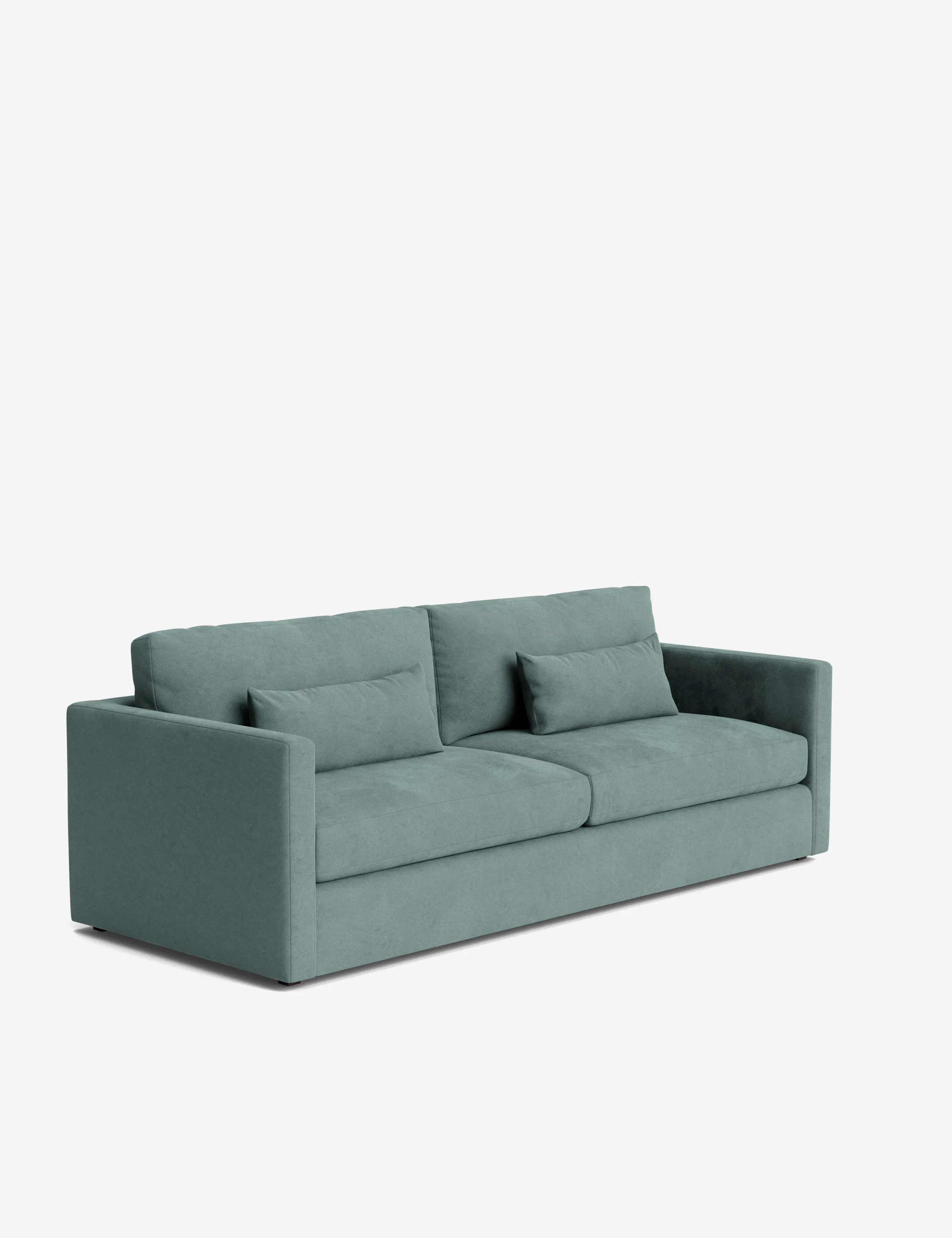 Durham Sofa - Image 226