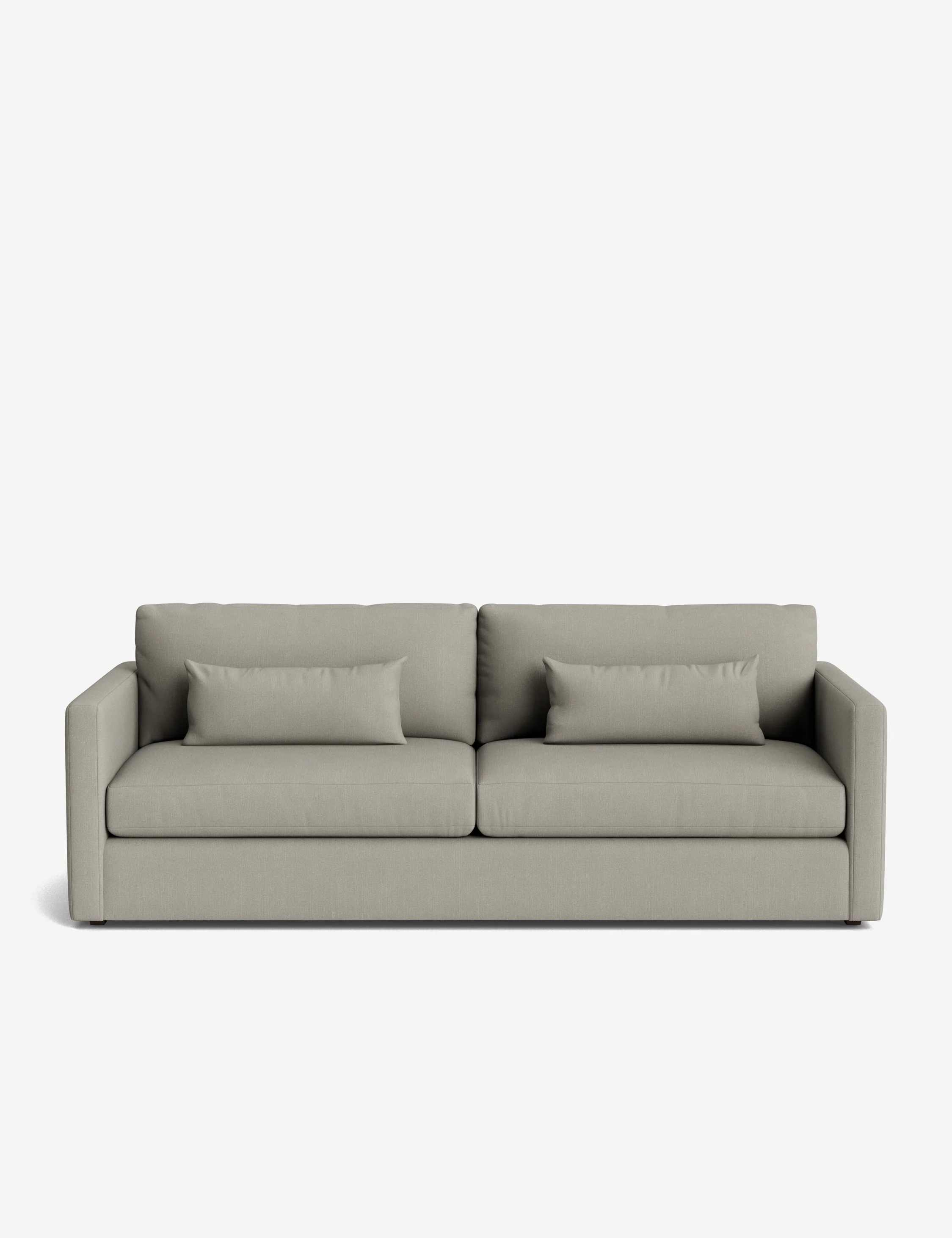 Durham Sofa - Image 227