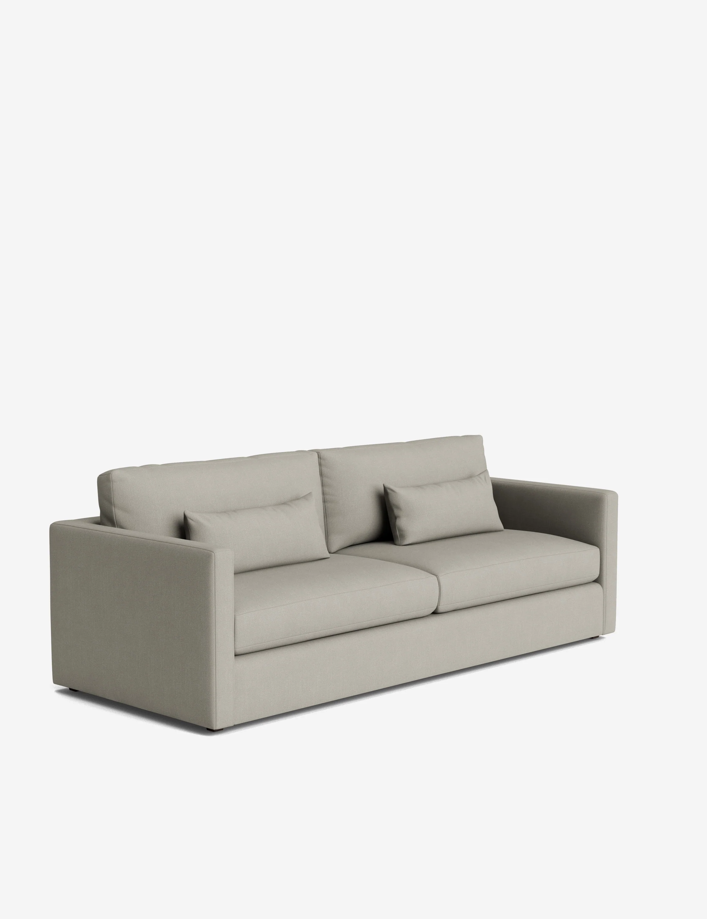 Durham Sofa - Image 228