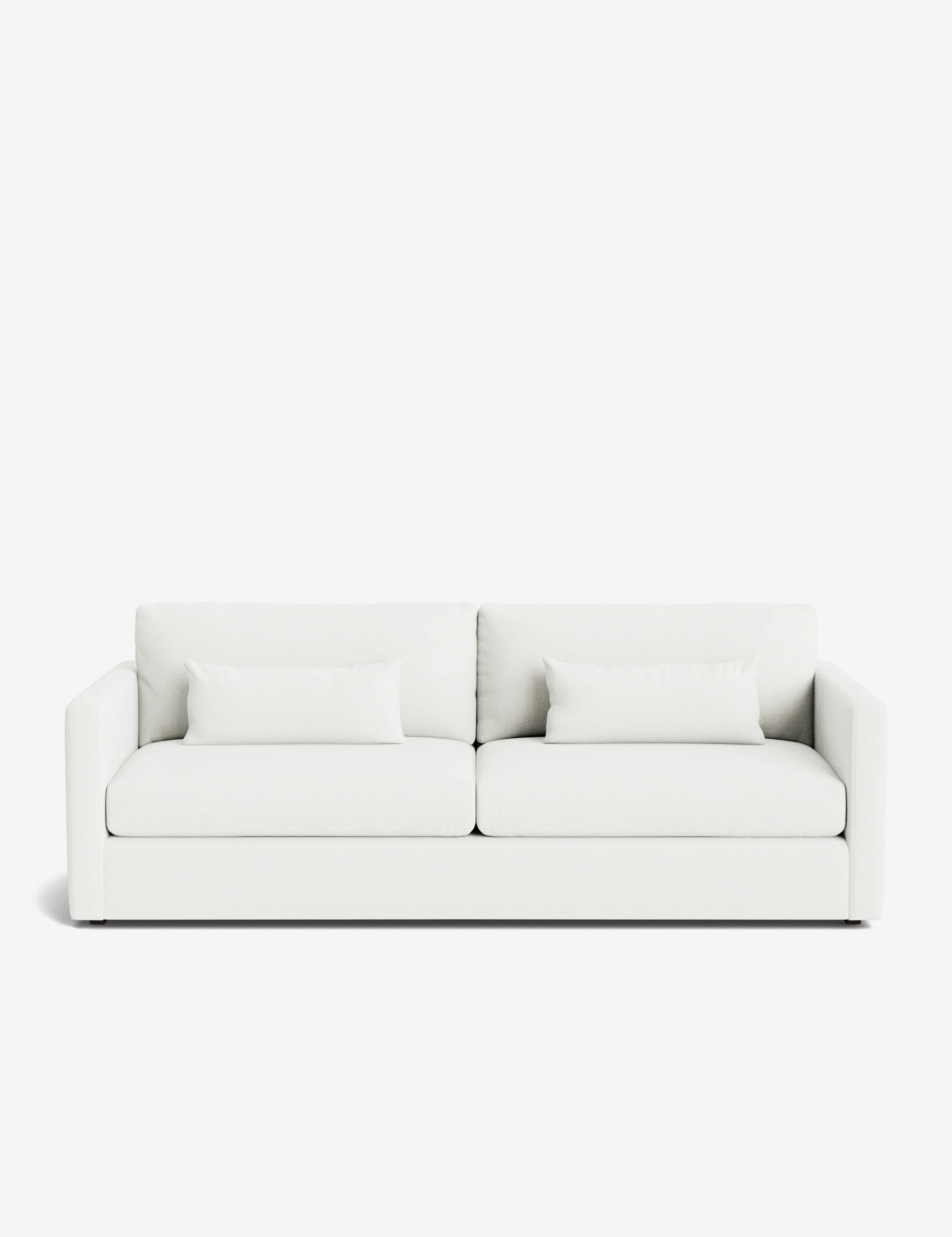 Durham Sofa - Image 229