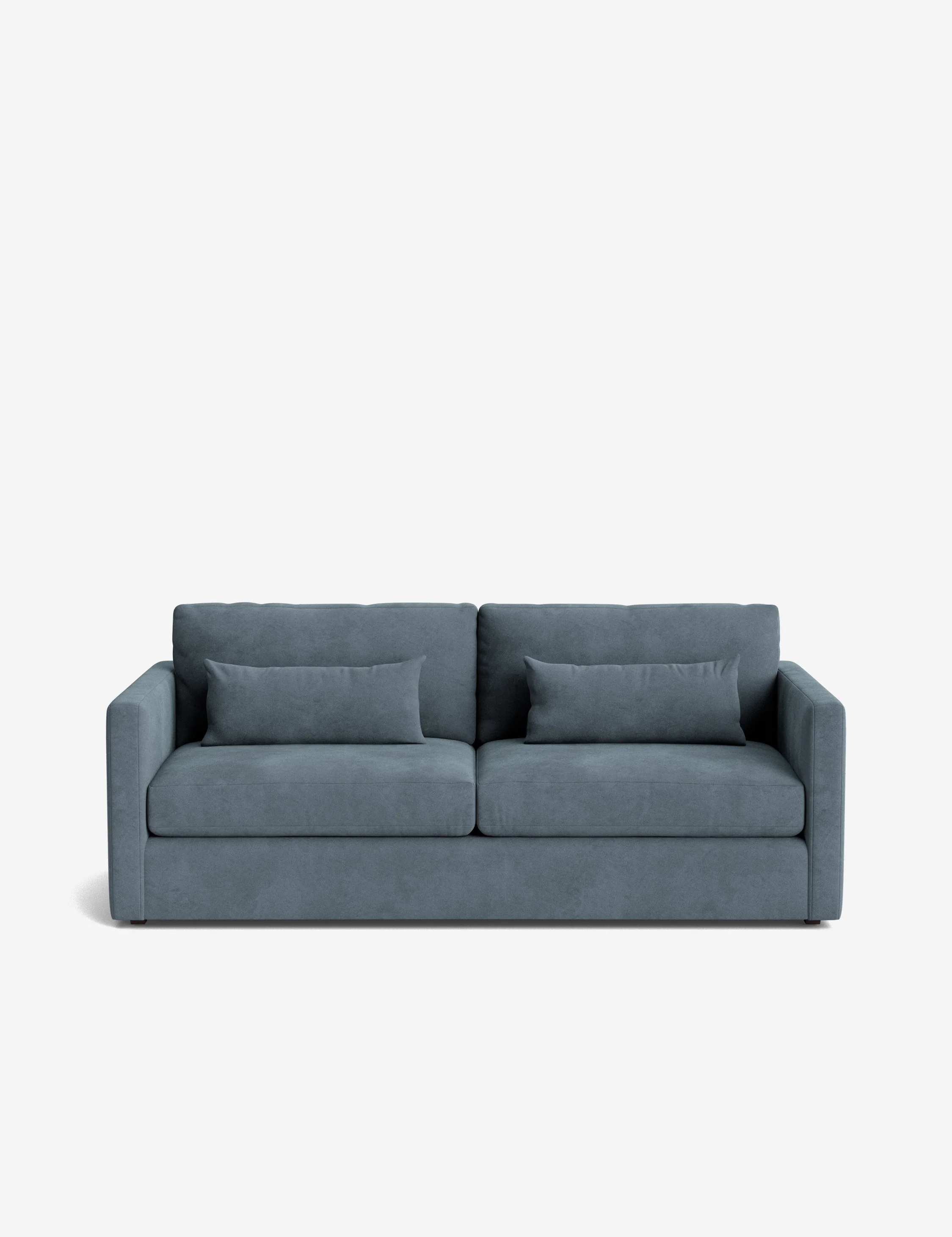 Durham Sofa - Image 23