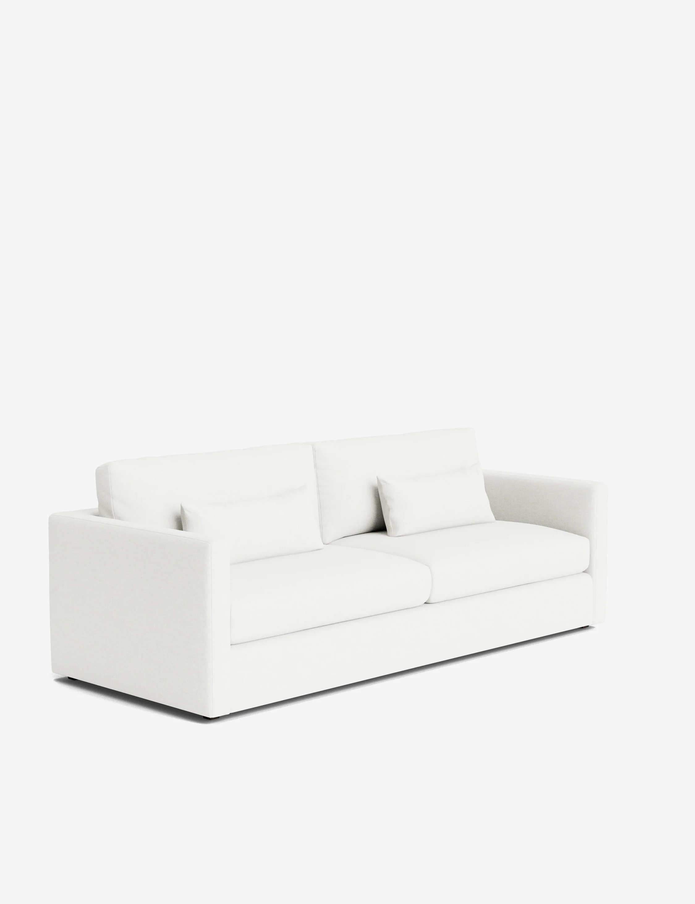 Durham Sofa - Image 230