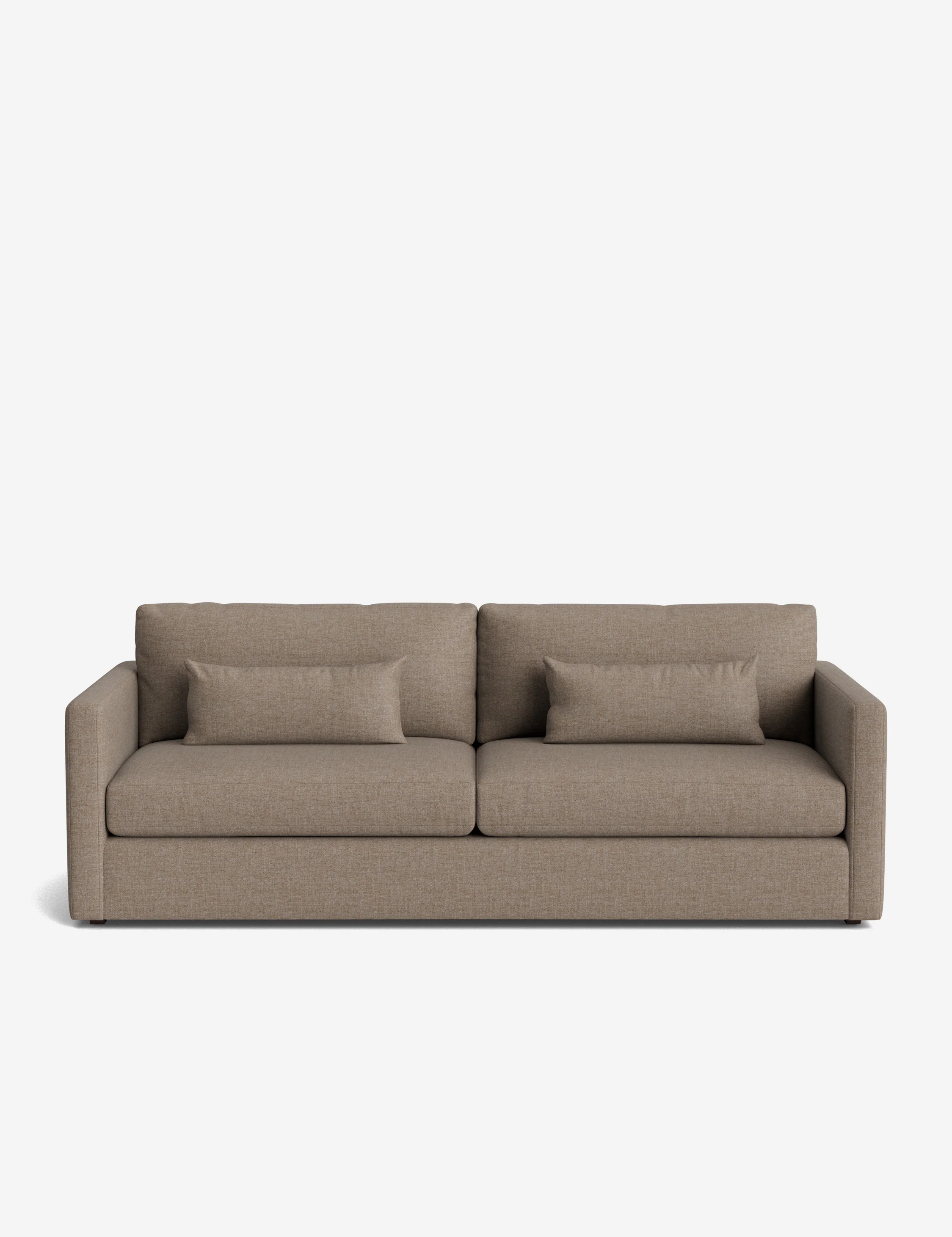 Durham Sofa - Image 231