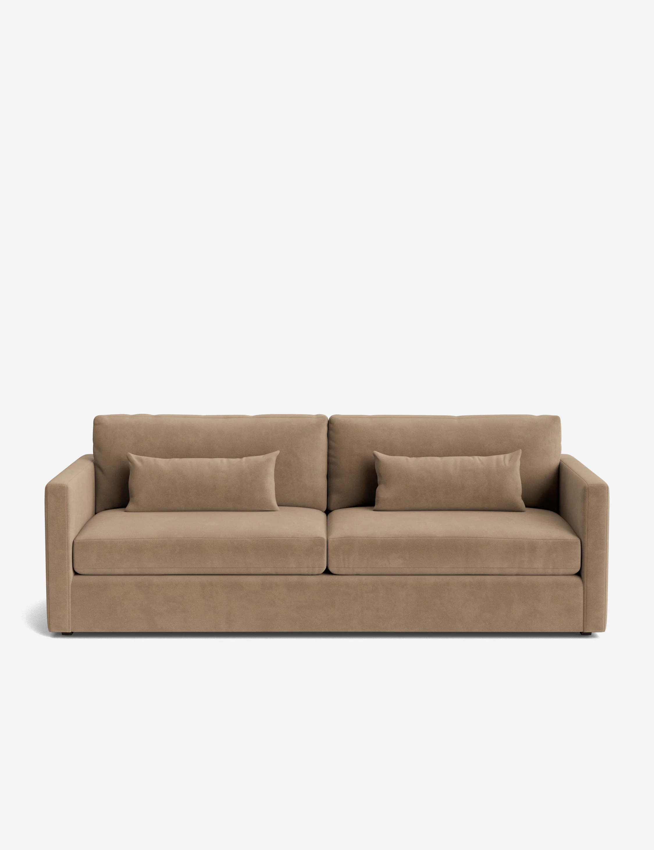 Durham Sofa - Image 233