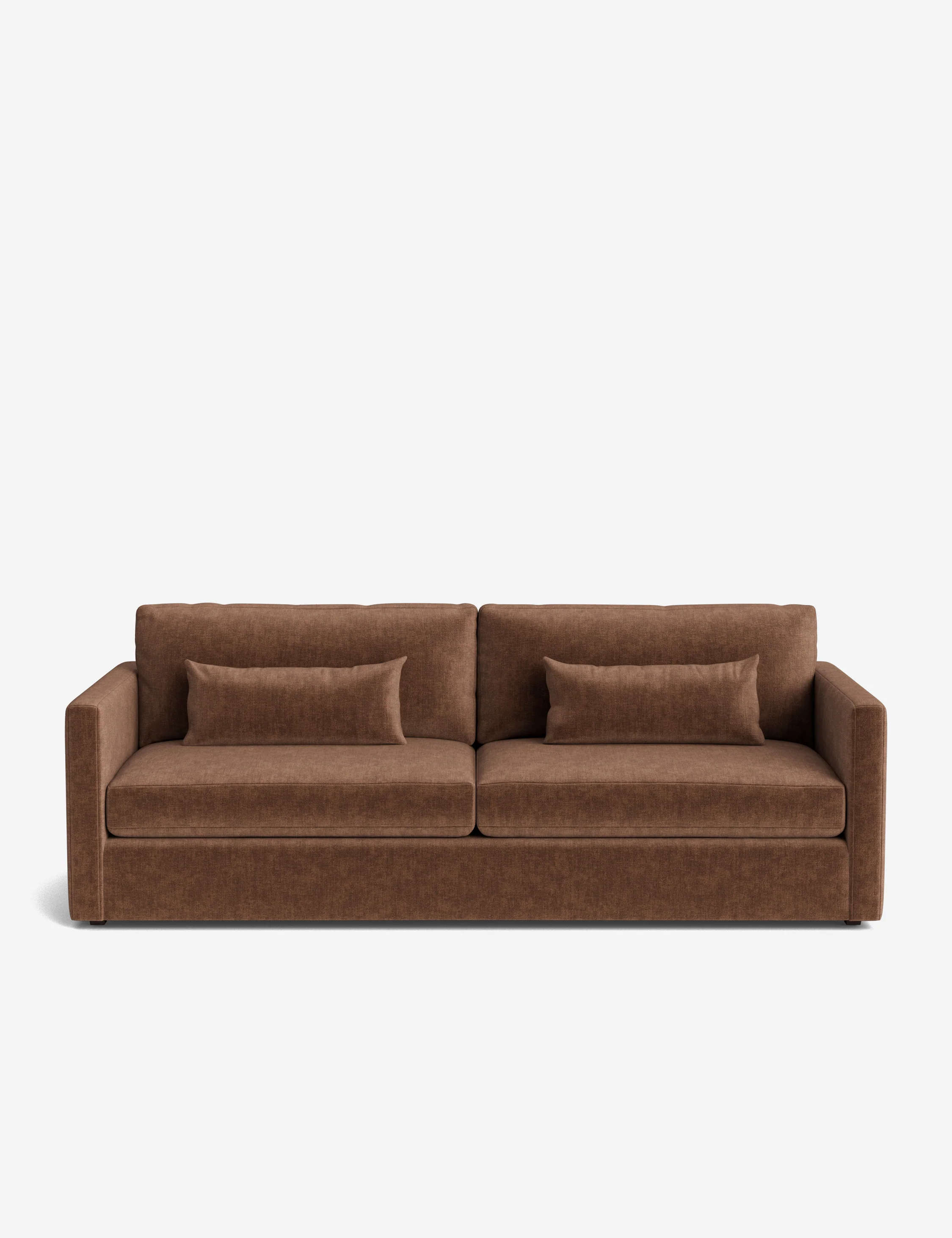 Durham Sofa - Image 235