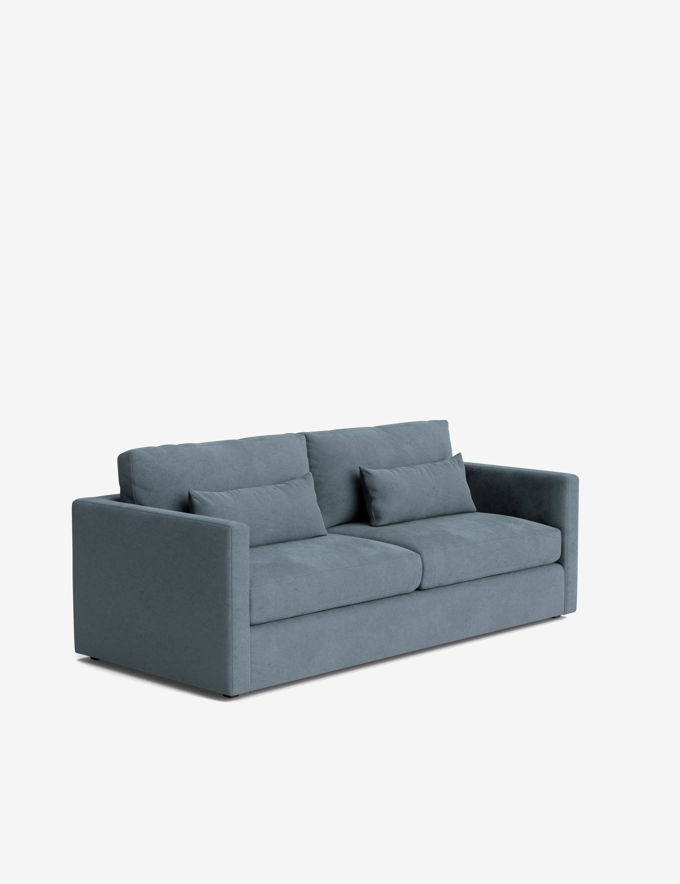 Durham Sofa - Image 24